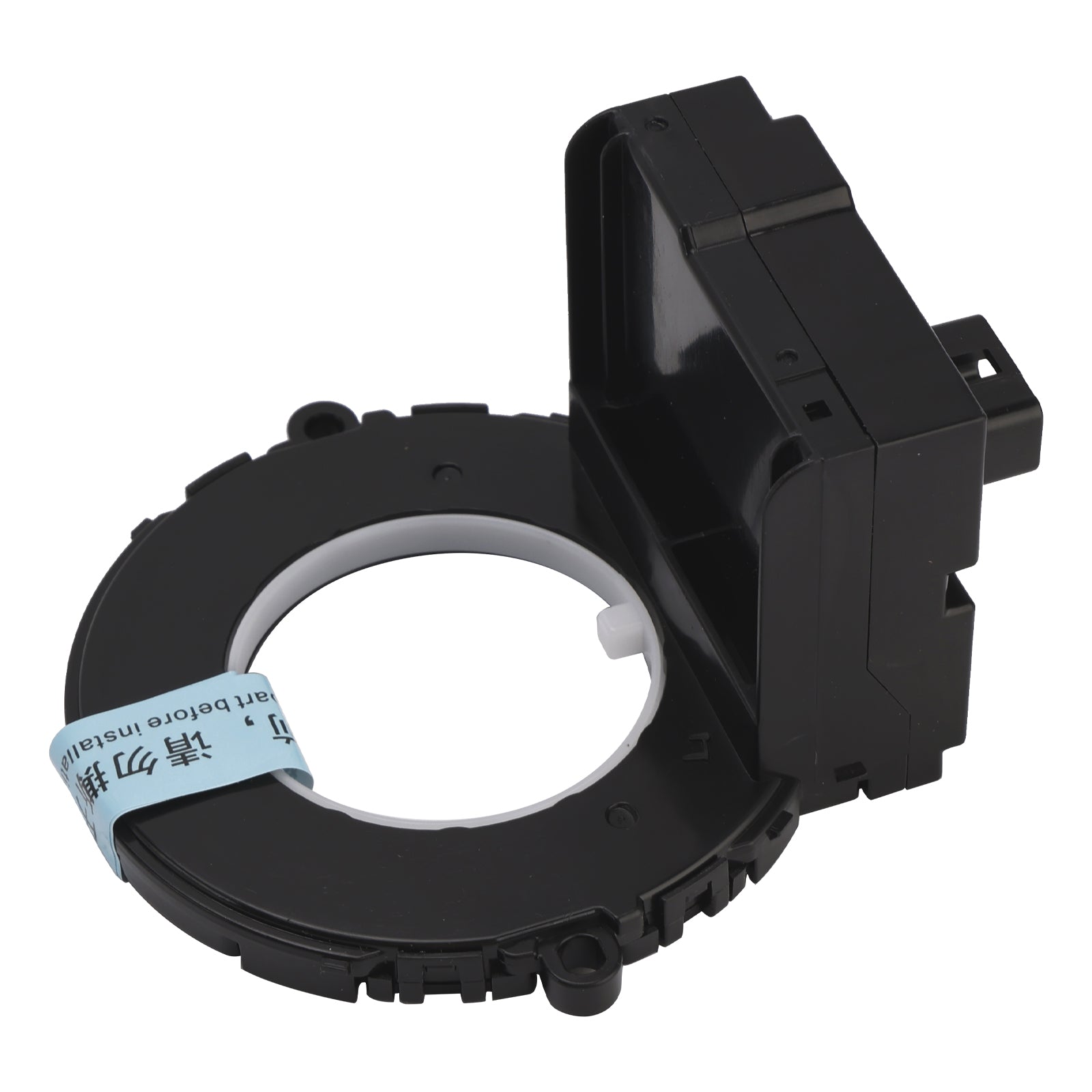 2010-2014 Subaru Outback Steering Angle Sensor 27582AJ000