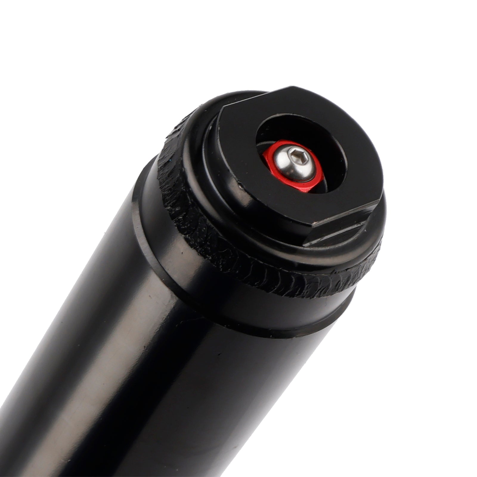 2010-2014 Polaris Ranger 400 4X4/HO Pair Front Shocks 7043532 7043666