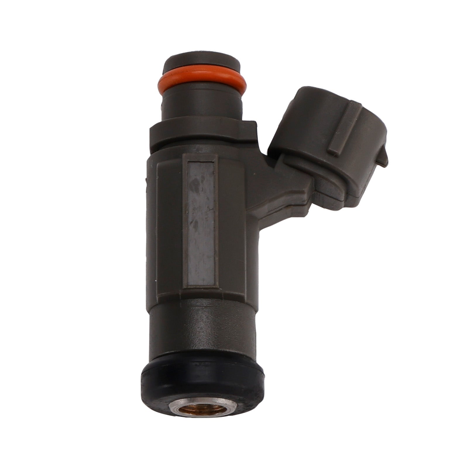 Fuel Injectors Fit for Suzuki Boulevard M109R C109R M90 GSX-R600 15710-48G00