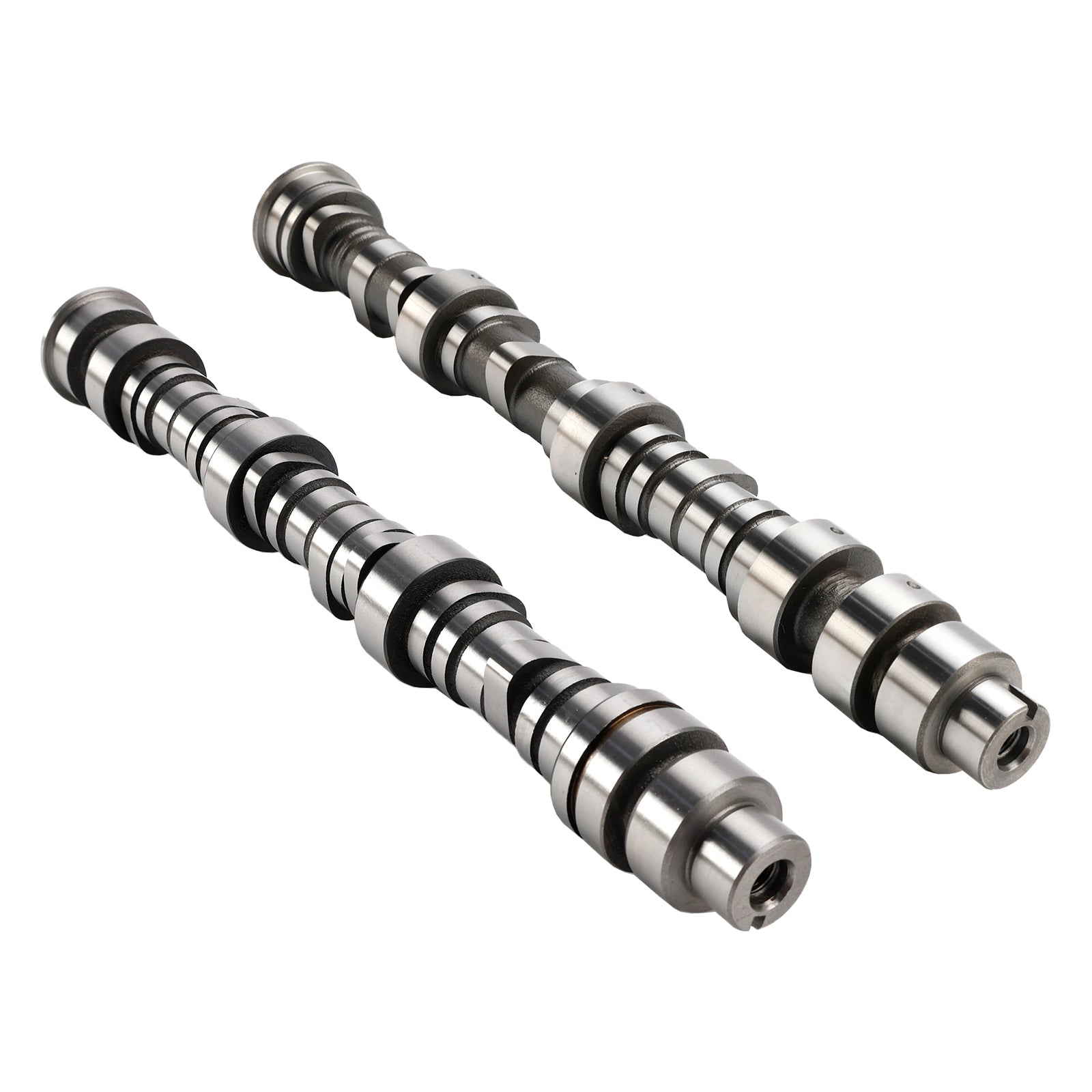2008-2010 Honda Odyssey 5 Door EX-L, 5 Door EXL-T Touring Pair Camshaft 14100/14200-RGW-A02