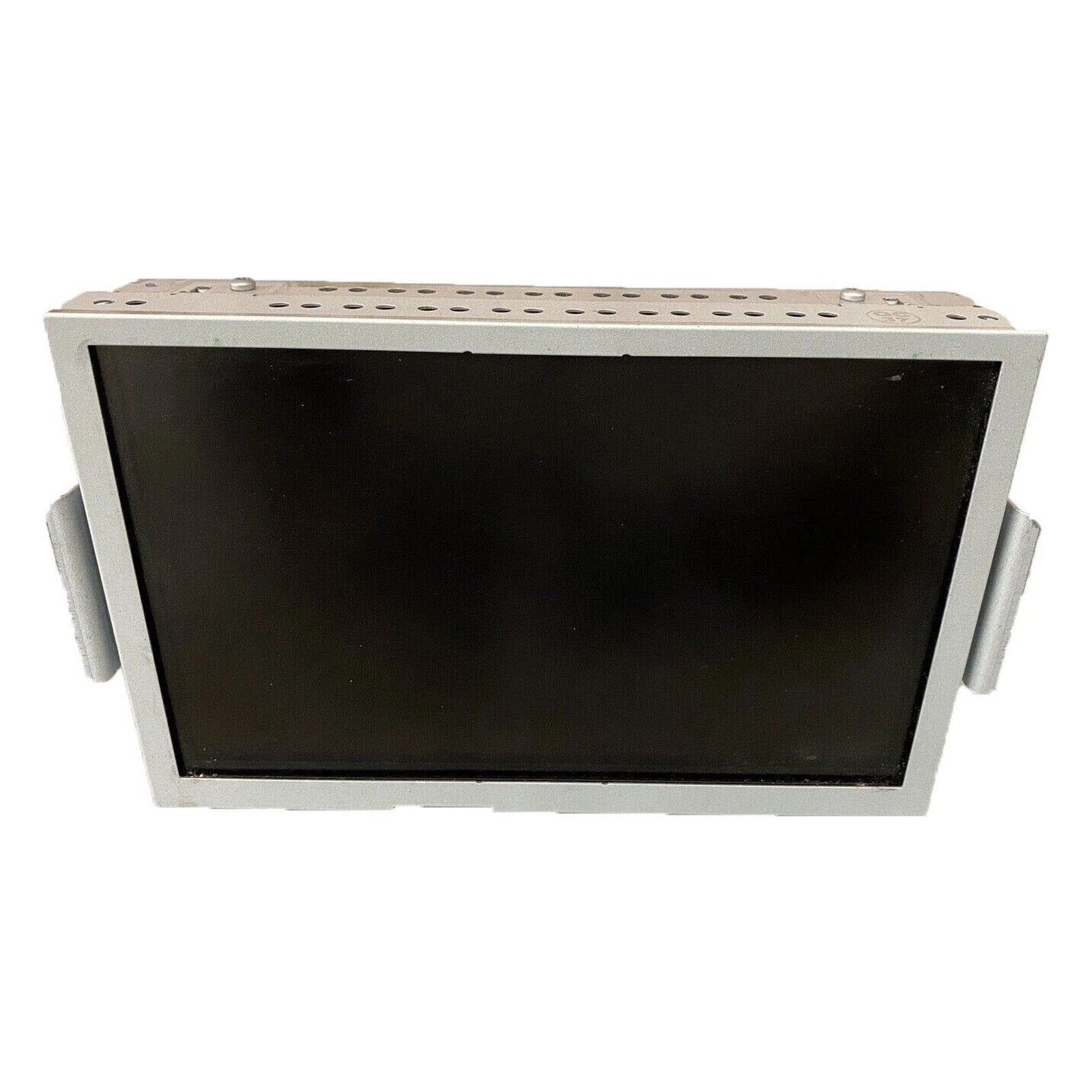 2013-2015 Ford F150/250/350 8" Sync Radio Information Touch Screen Display DC3T-18B955-F DT4T-18B955-FB