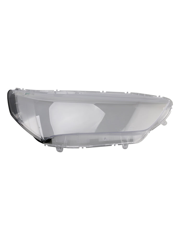 2018-2020 Acura TLX Right Headlight Lens HeadLamp Cover Shell