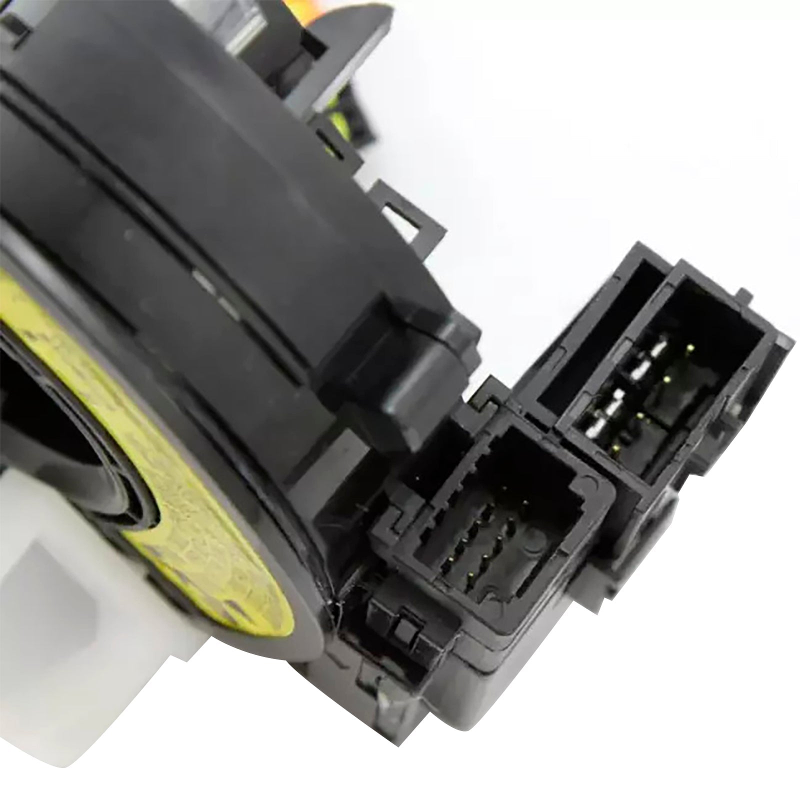 93490-4Z320 Clock Spring For Hyundai Santa Fe 2013-2019