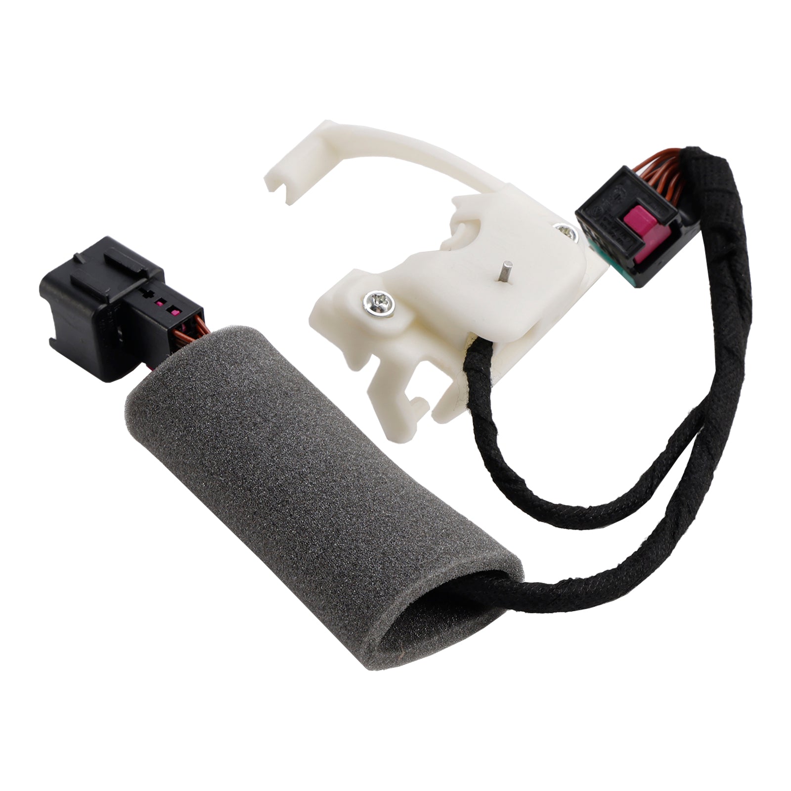 2019-PRESENT SKODA SCALA Automatic GearBox Selector Micro Switch 3Q0713128A