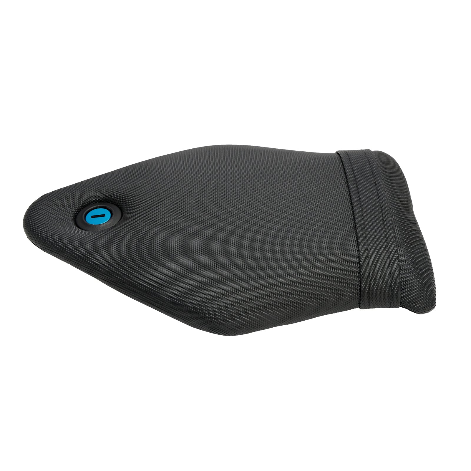 2008-2019 Bmw S1000Rr S1000 Rr Rear Passenger Seat Pillion Saddle