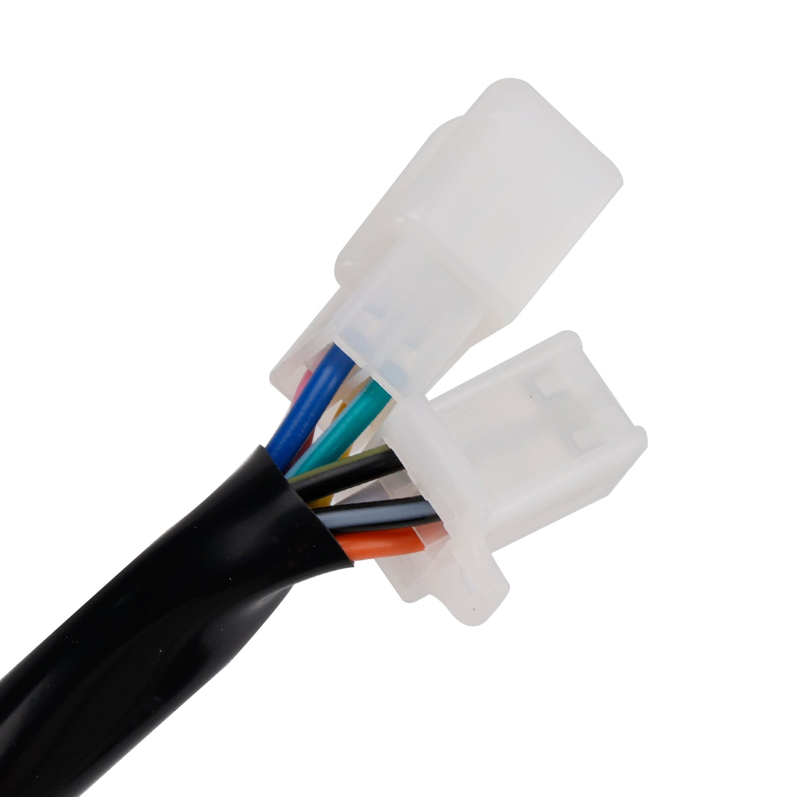 CDI Ignition System Unit Box fit for Kawasaki FD440V FD501V FD590V 21119-2157