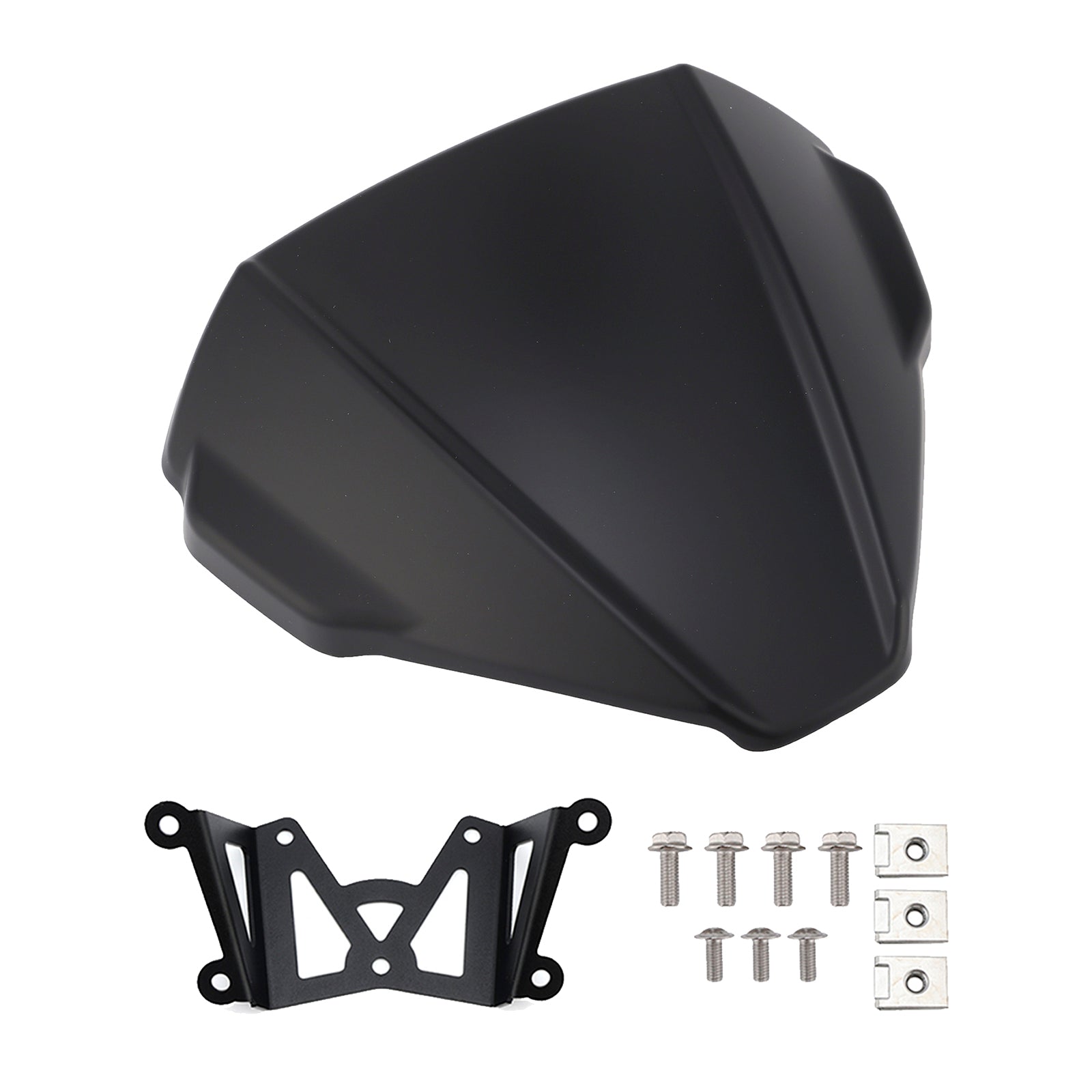 2021-2023 YAMAHA MT-09 MT09 Windshield WindScreen