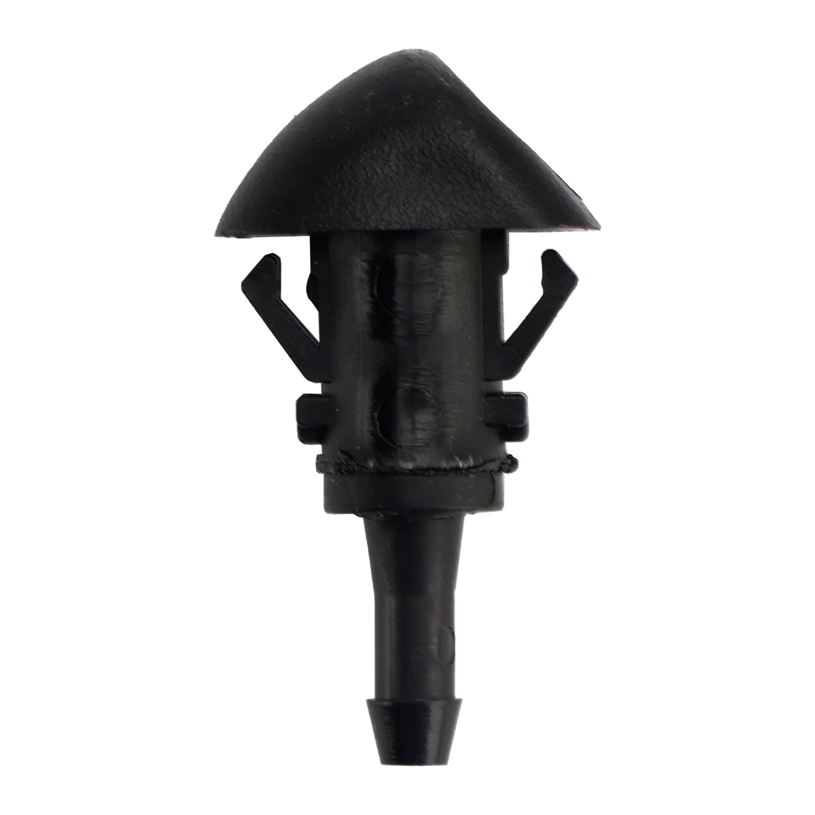 Sprayer Windshield Washer Nozzle for Cadillac XT5 2017-2021 84221502