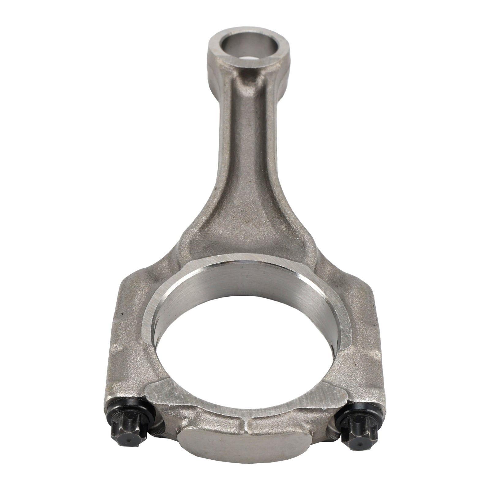 4x Engine connecting Rod 22mm For BMW 550i 650i F07 F10 F85 N63N S63N 4.4 V8