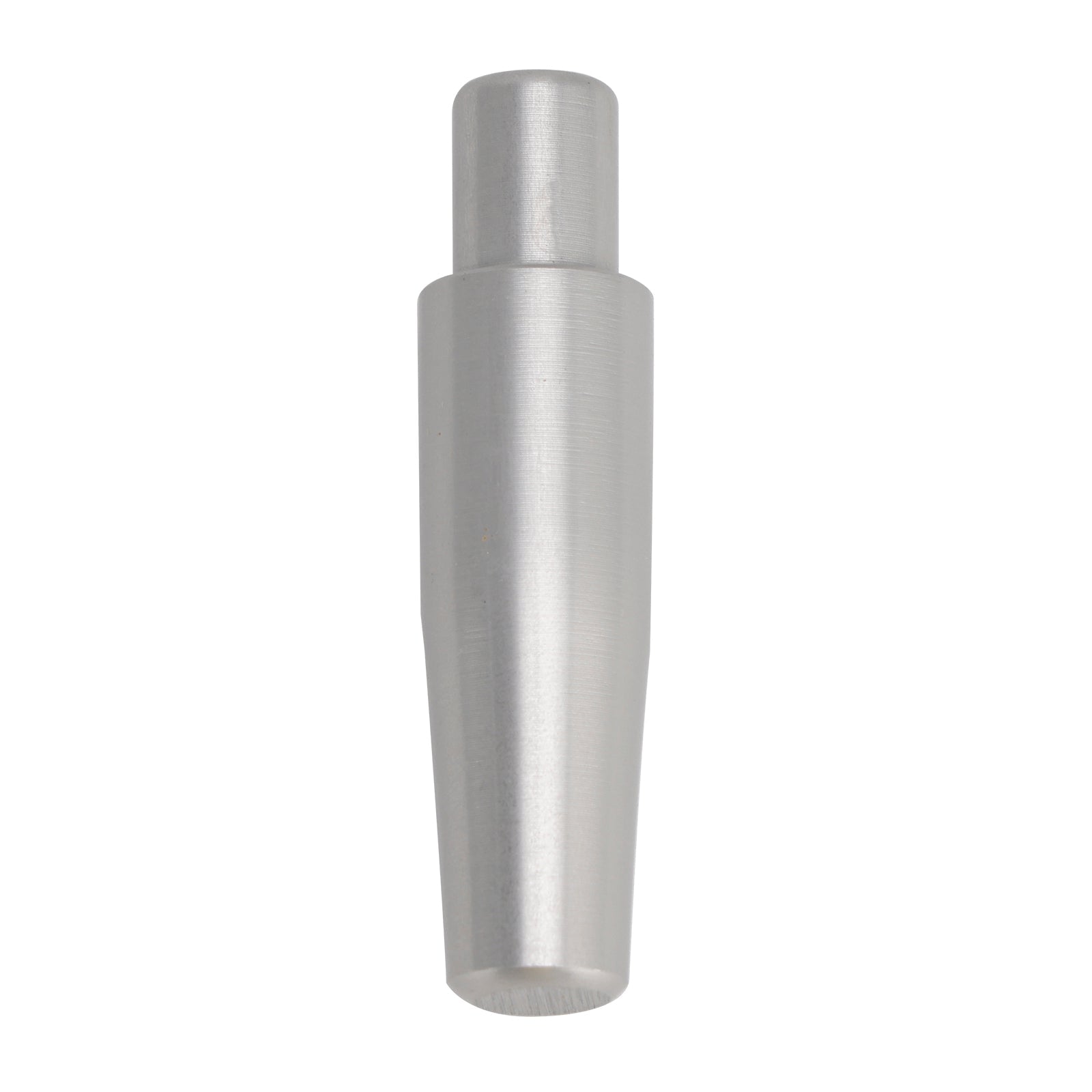Bullet Sealhead to Shaft Tool-398-00-764 shock Seal installer For FOX DPX2