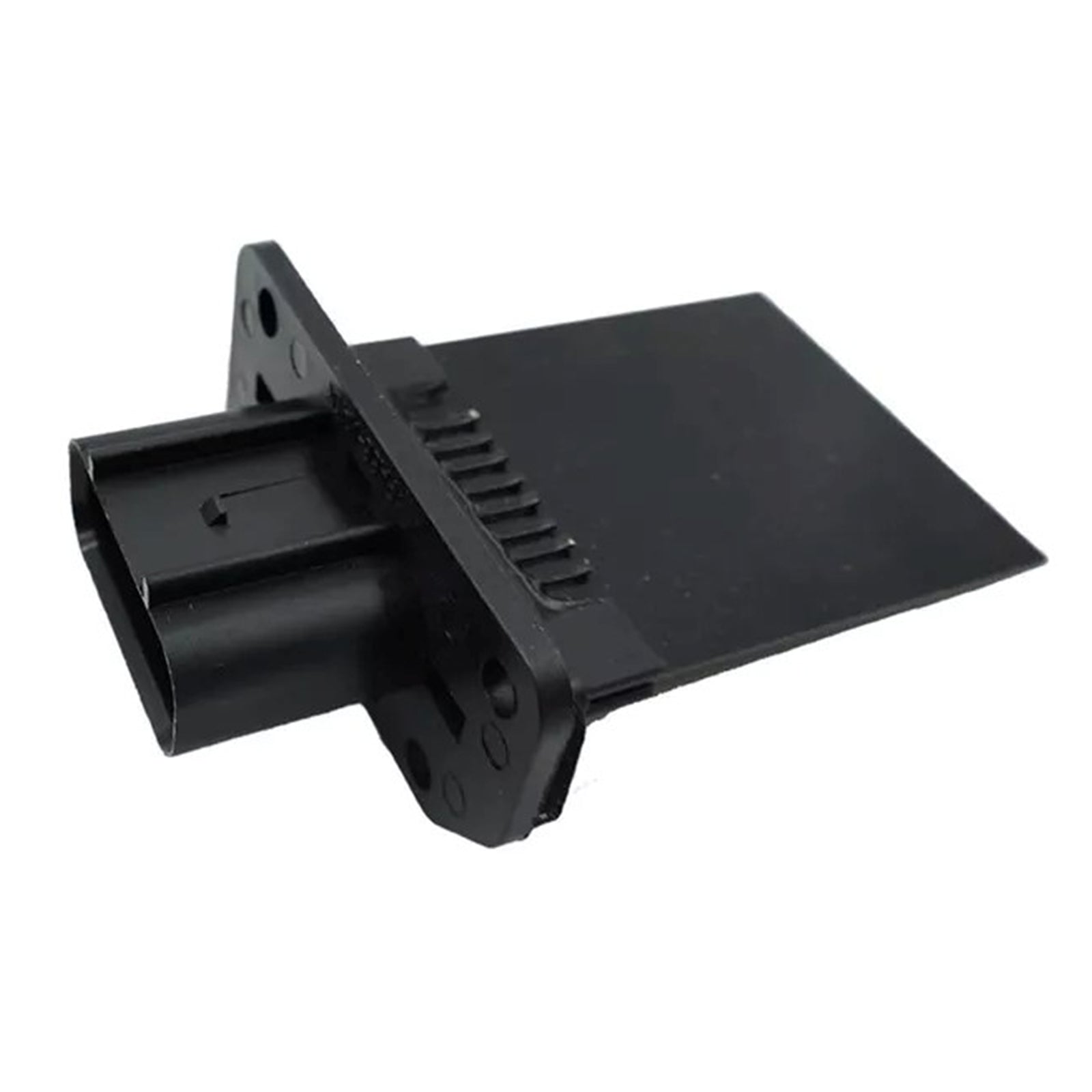 Heater Blower Resistor 27150-5Z000 For Nissan Pathfinder Frontier Xterra Armada