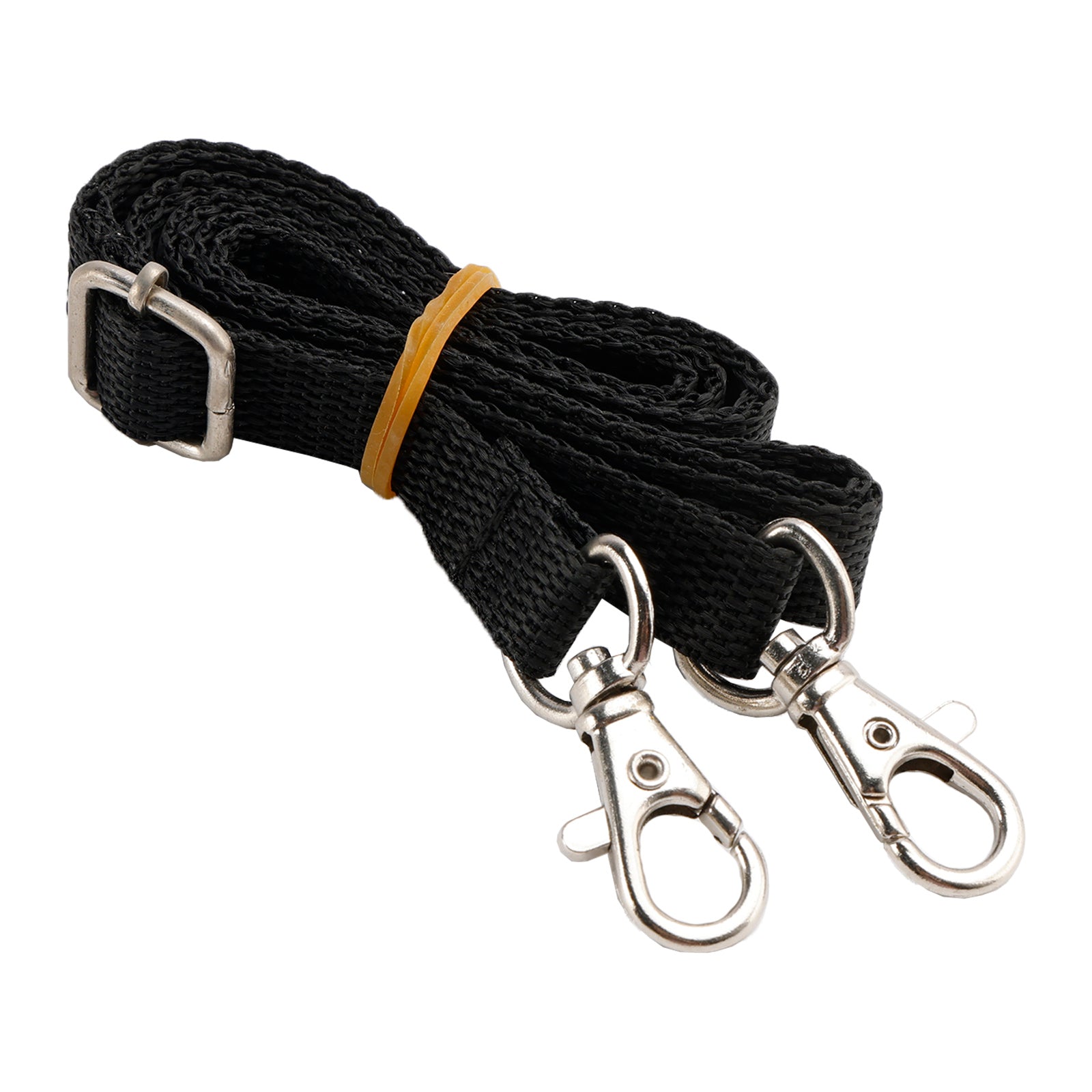 P8268 Radio PU Leather Case Protective Cover For XIRP8260 XPR6550 DGP6150 DP3601