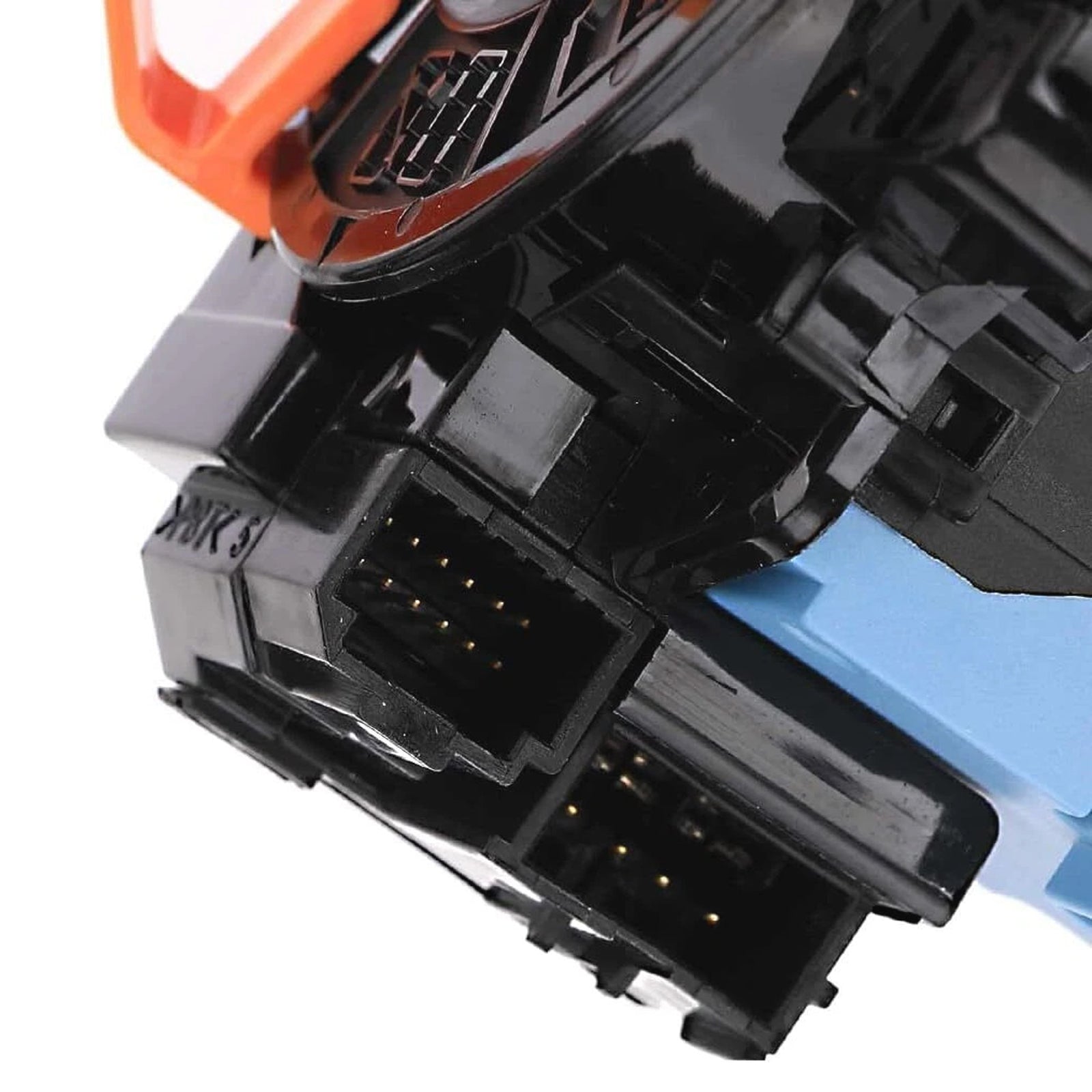 2011-2018 Toyota Sienna Clock Spring With Steering Angle Sensor 89245-0E020