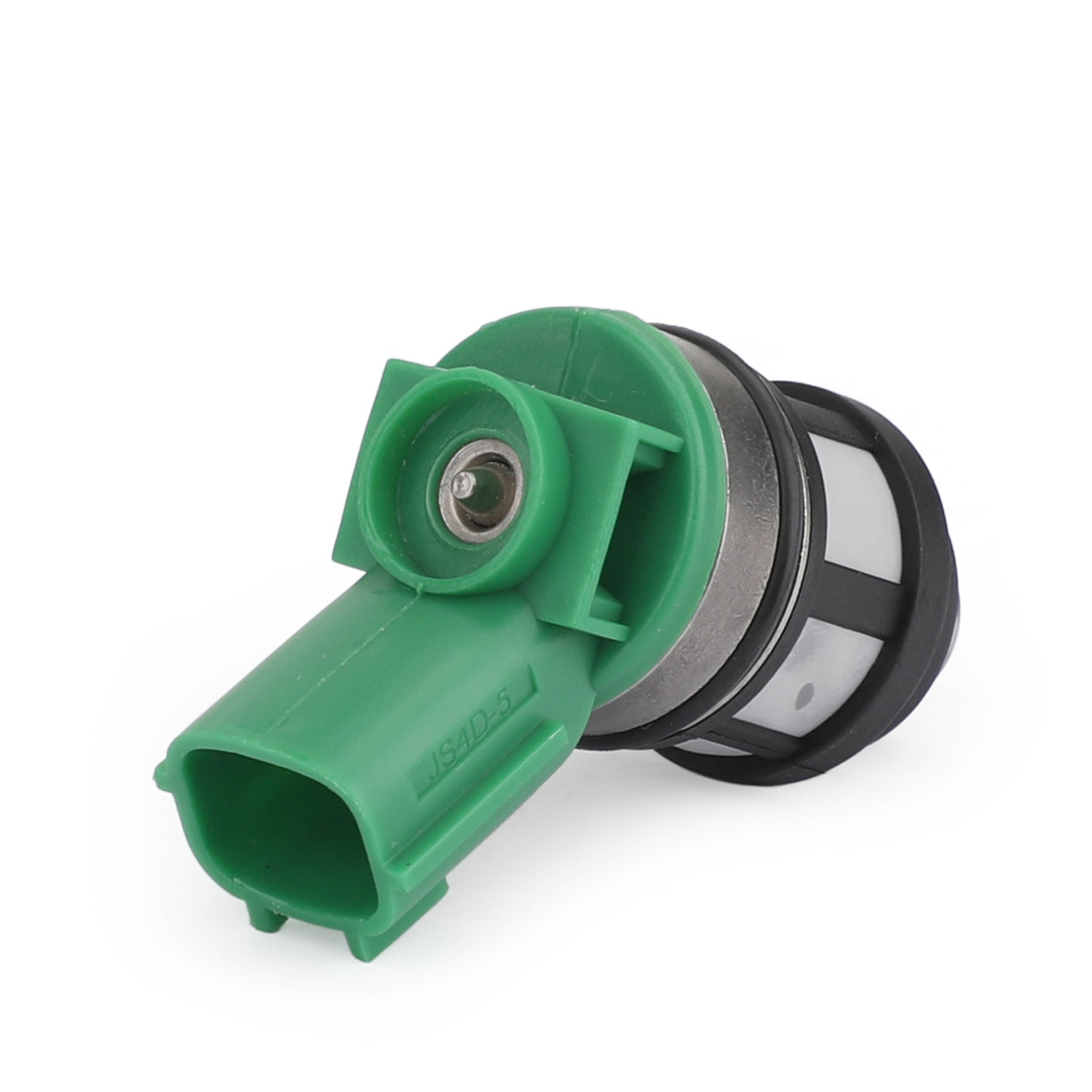 4x Fuel Injectors for Nissan Pickup Frontier Xterra