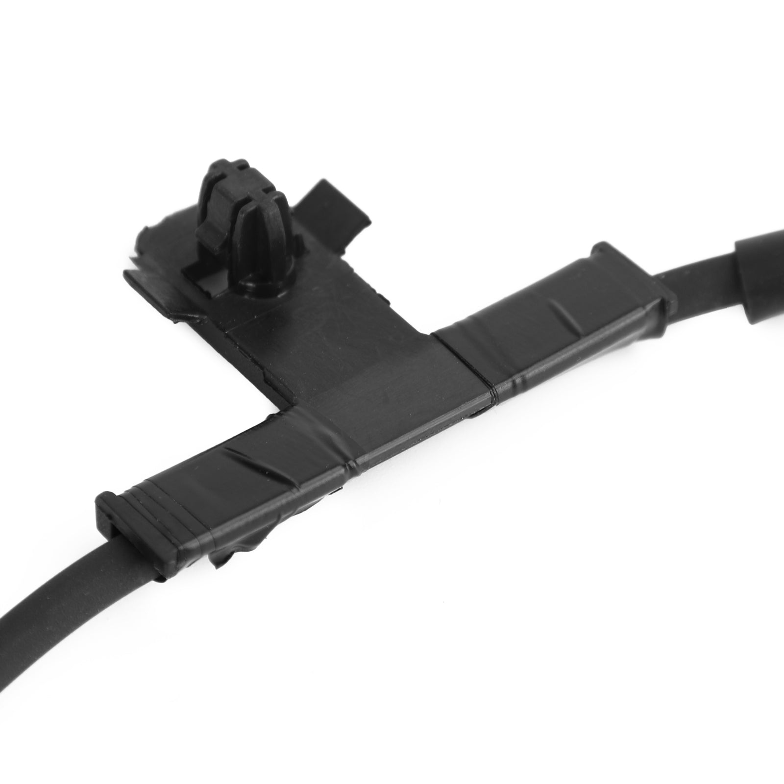 2℅ABS Wheel Speed Sensor Front Left & Right For Toyota Tacoma 1998-2004