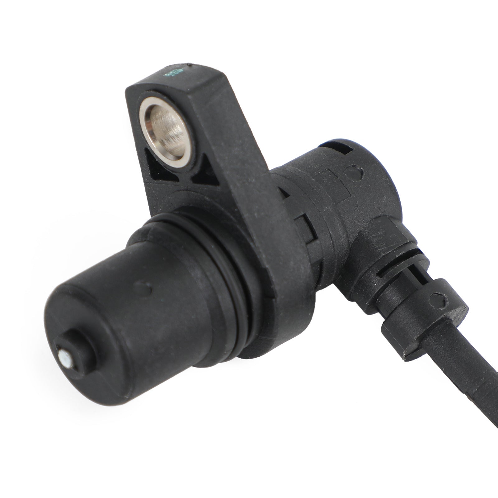 2℅ABS Wheel Speed Sensor Front Left & Right For Toyota Tacoma 1998-2004