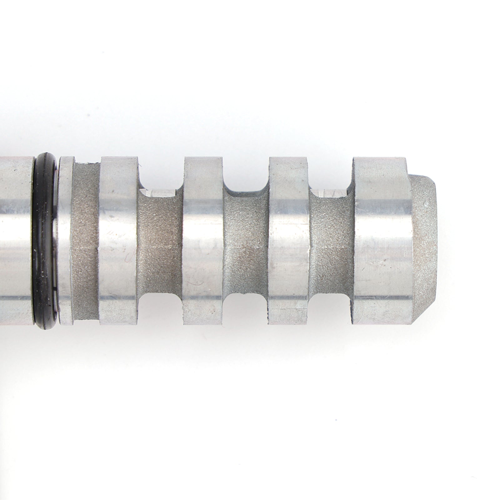 Oil Control Valve Timing VVT Solenoid 23796-3TA1A For Nissan Altima 13-17