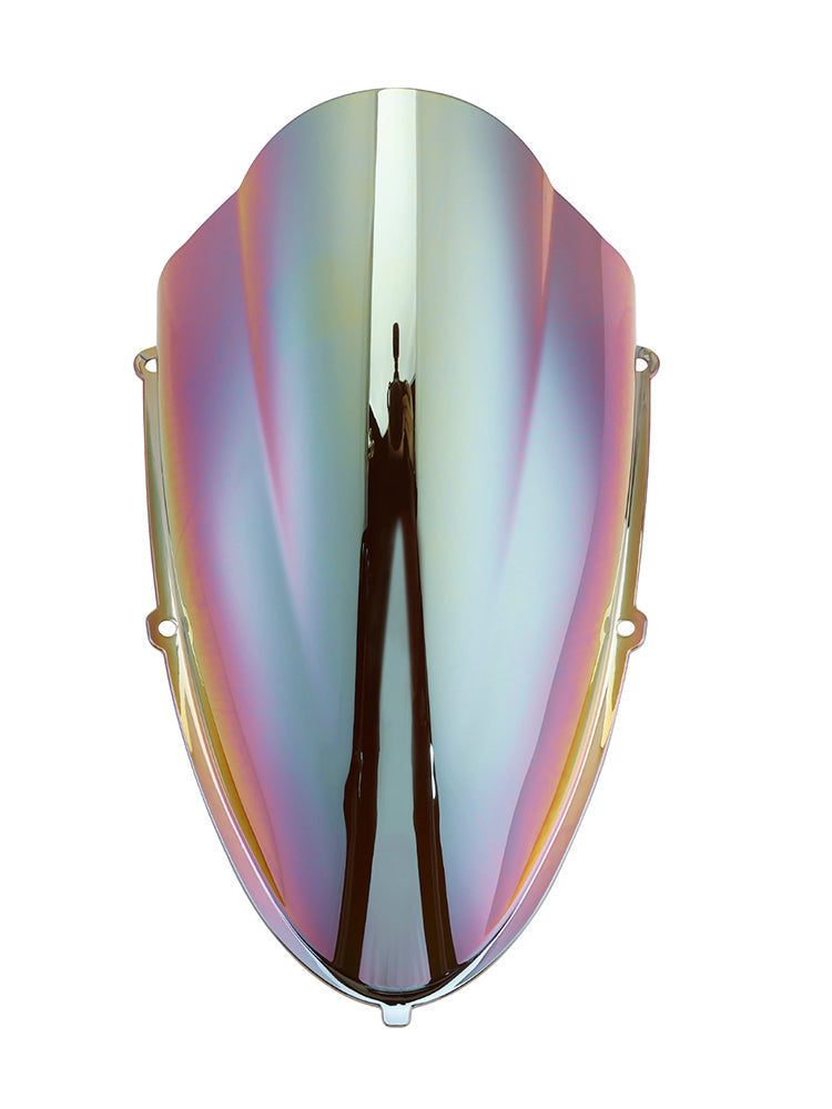 2025 YAMAHA YZF R9 Windshield WindScreen