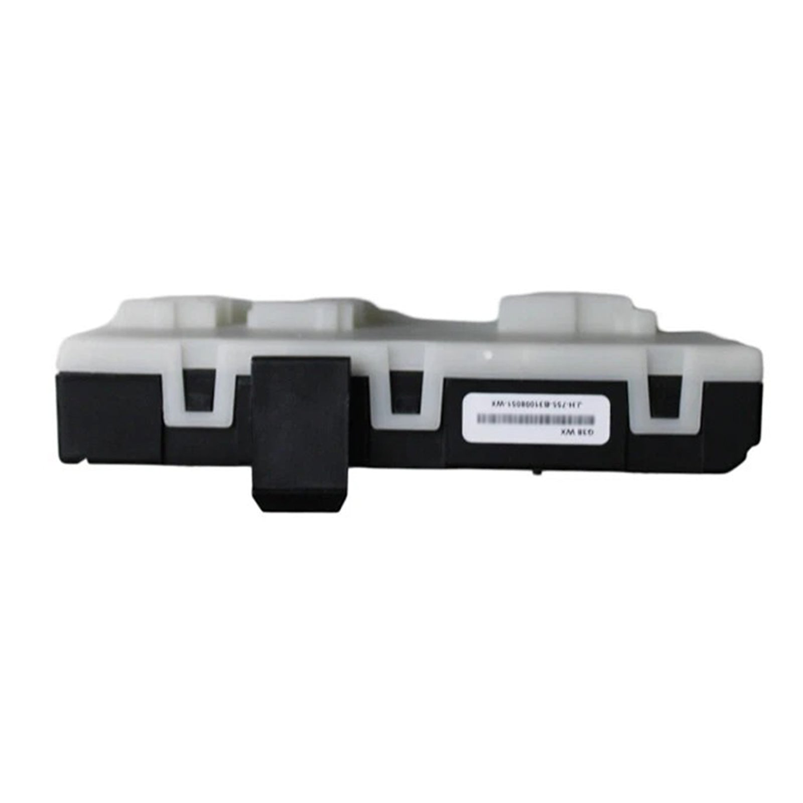 2017-2022 BMW 530I Rear Trunk Deck Lid Control Module Unit for 61359451484