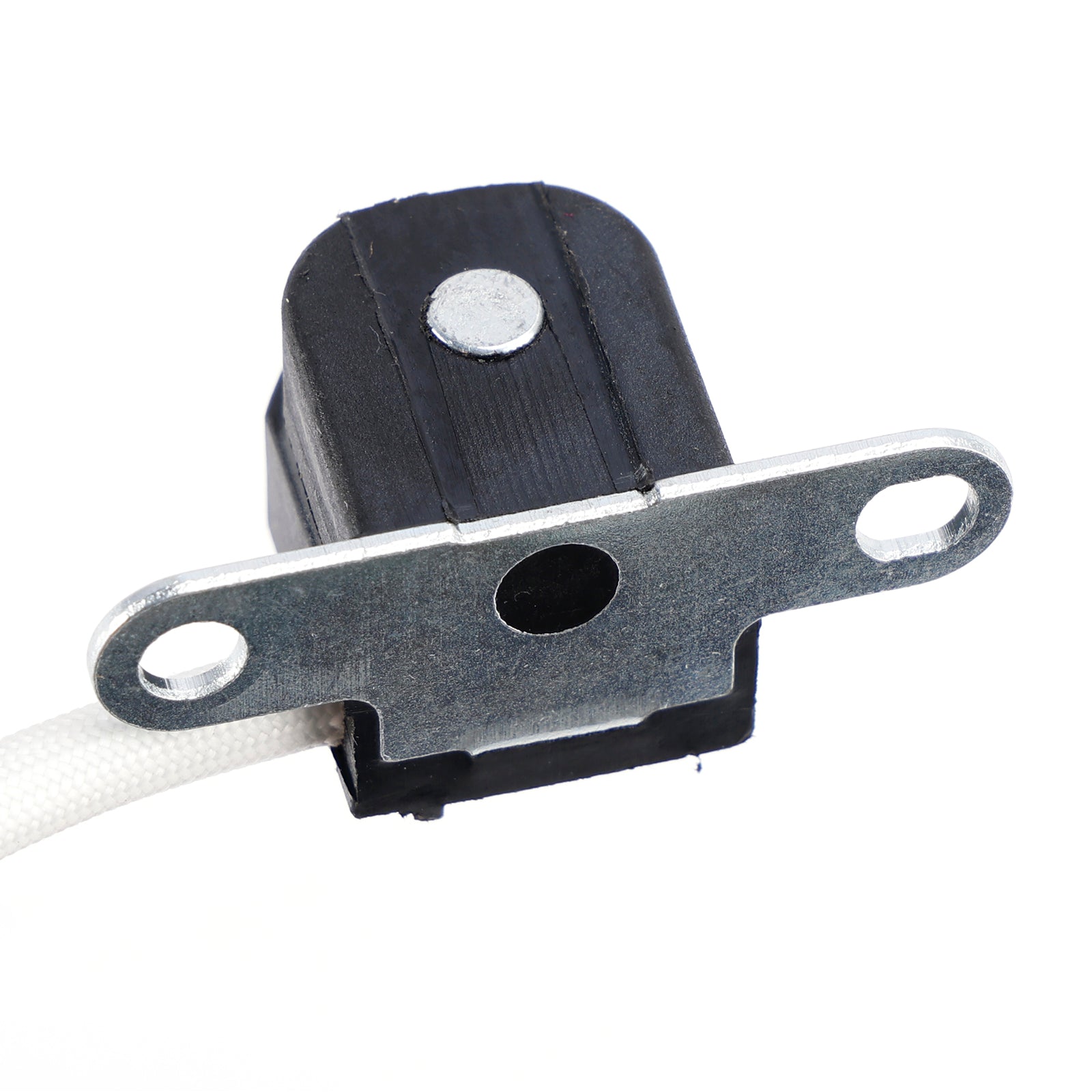 2017-2023 Linhai ATV 400 D EFI E4 STATOR GENERATOR REGULATOR RECTIFIER GASKET