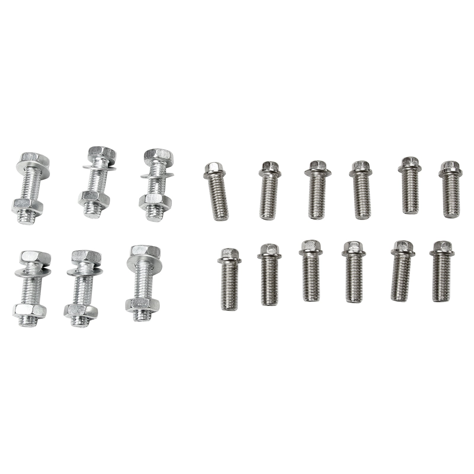 매니 폴드 헤더 피트 시보레 S10 블레이저 LS1 소노마 스왑 엔진 1982-2004