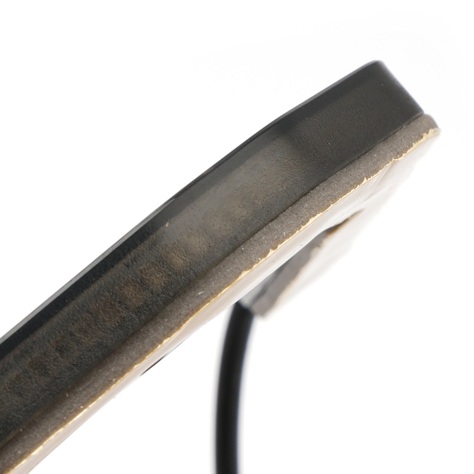 알루미늄 합금 번호판 홀더 브래킷 BMW S1000RR 2021-2024에 적합합니다.