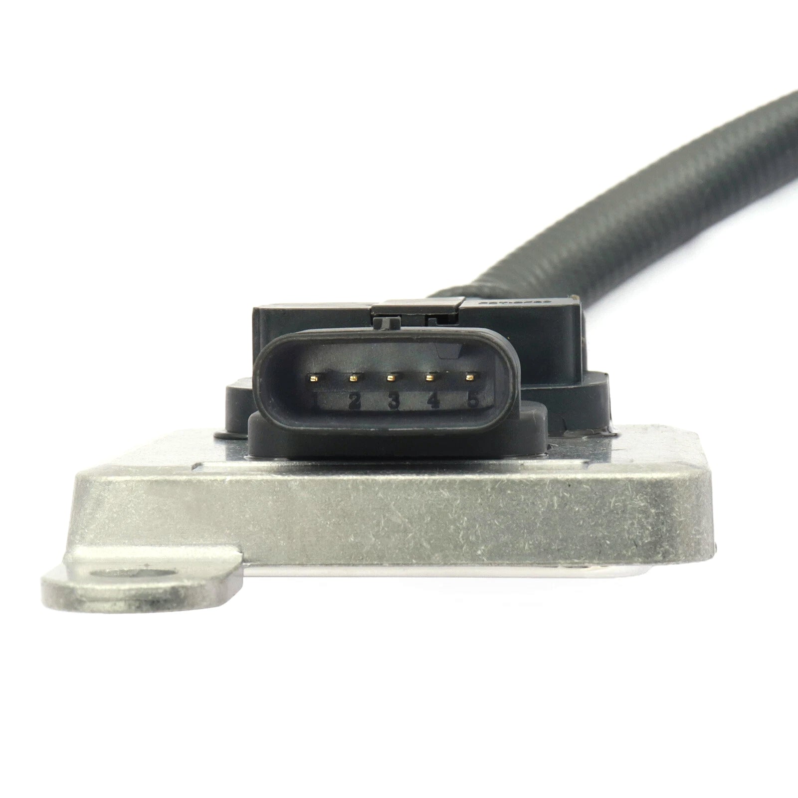 2012-2014 Toyota Hino 338ct Nox Nitrogen Oxide Oxygen Sensor 89463E0450