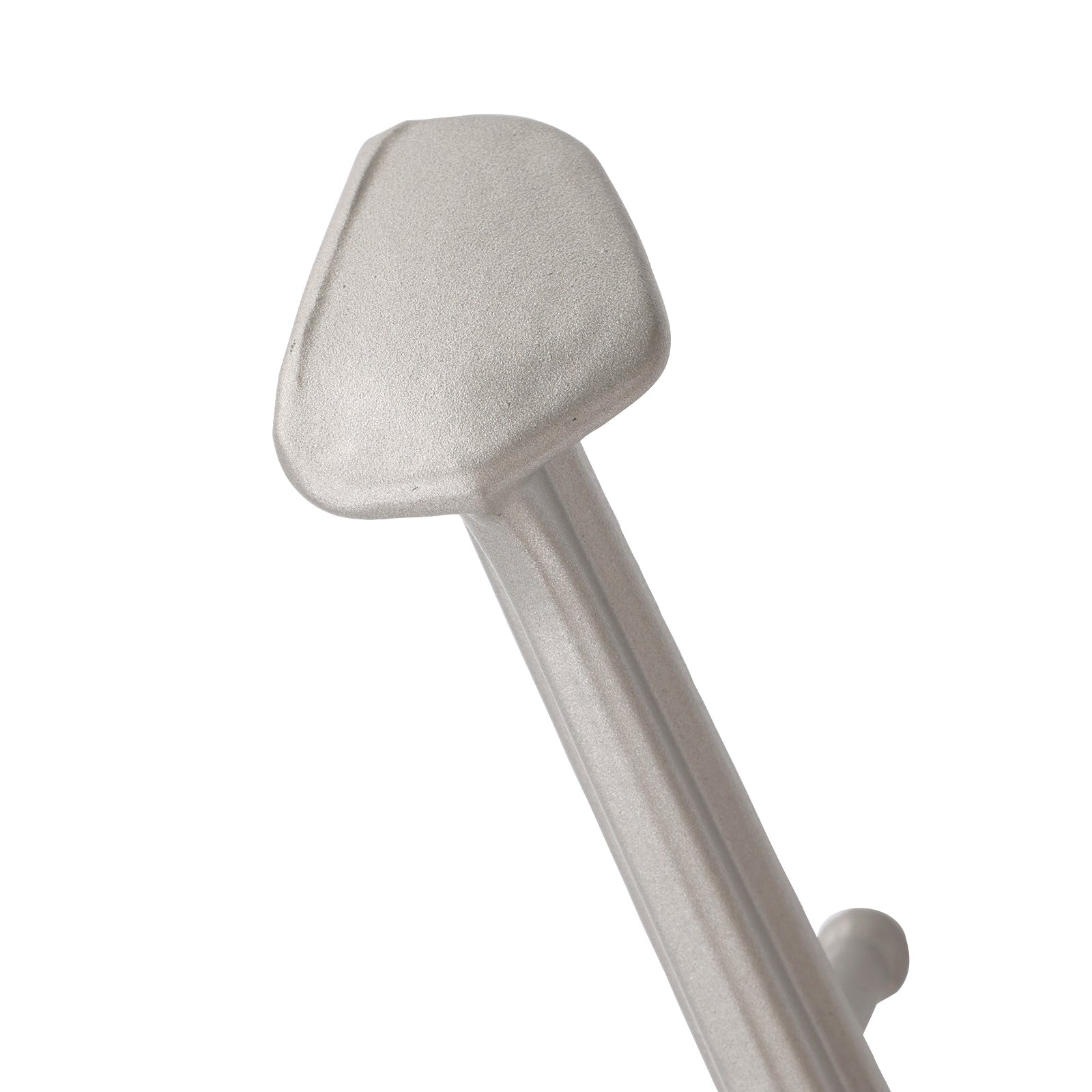 2016-2018 Yamaha YZF R1S Limited Edition Adjustable Foot Side Stand Kickstand 2CR-27311-00