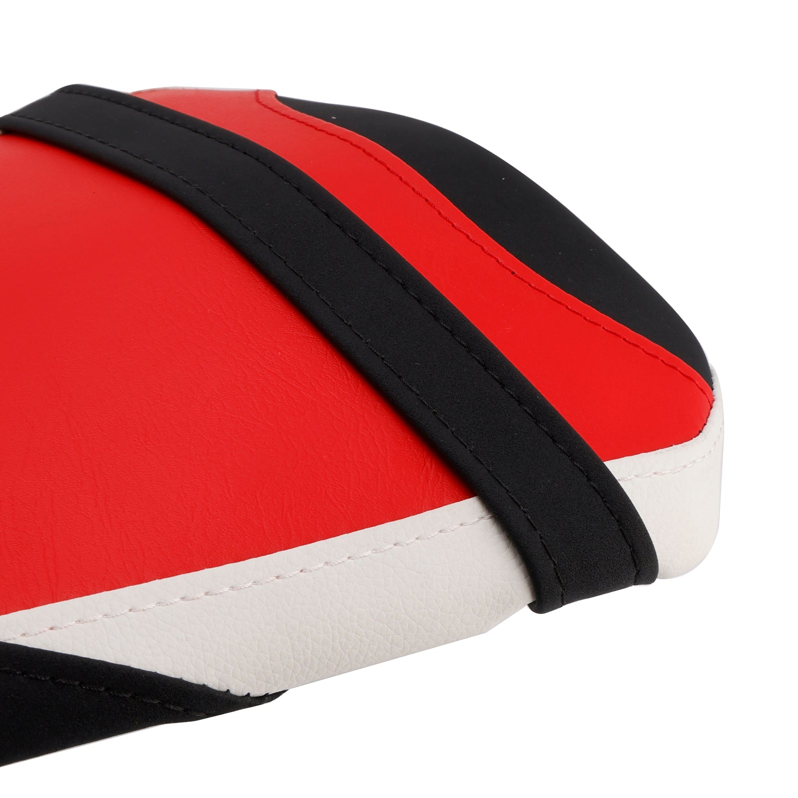 2025+ YAMAHA YZF-R3 MT-03 Saddlebag Support Mounting Bracket