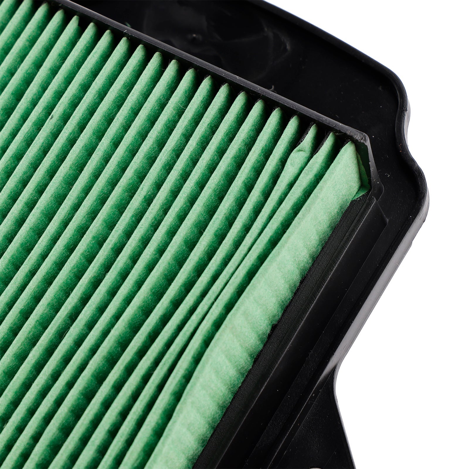 Air Cleaner Filter Element Fit for Honda Pioneer 1000 SXS1000 2016-2025
