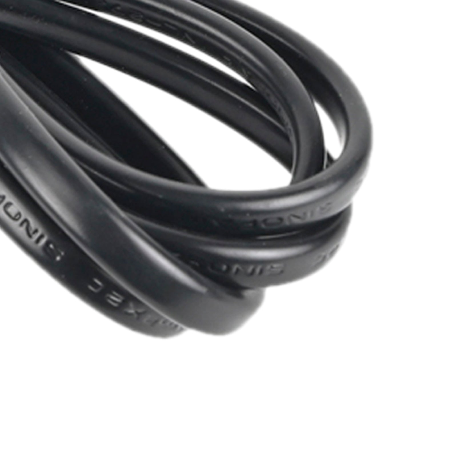 Charging Cable for Segway Ninebot MAX Electric Scooter G2/G30/G30P/P65/P100S