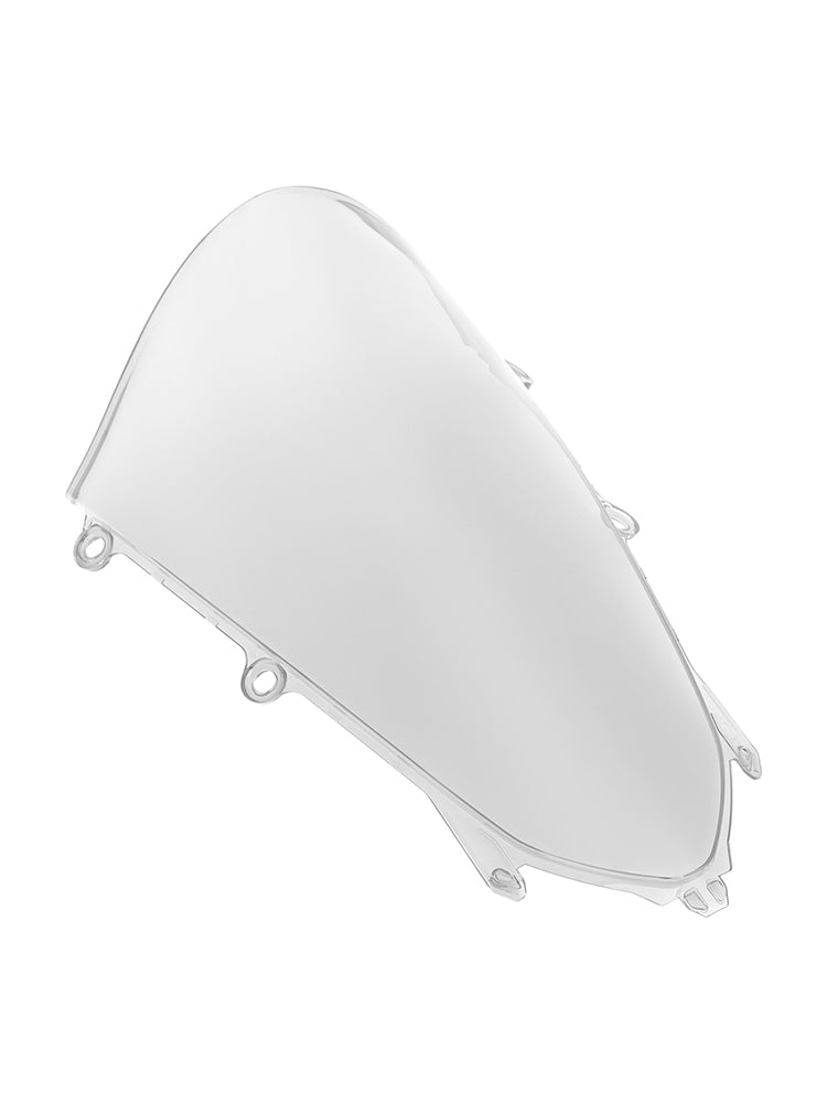 2023-2024 HONDA CBR250RR Windshield WindScreen