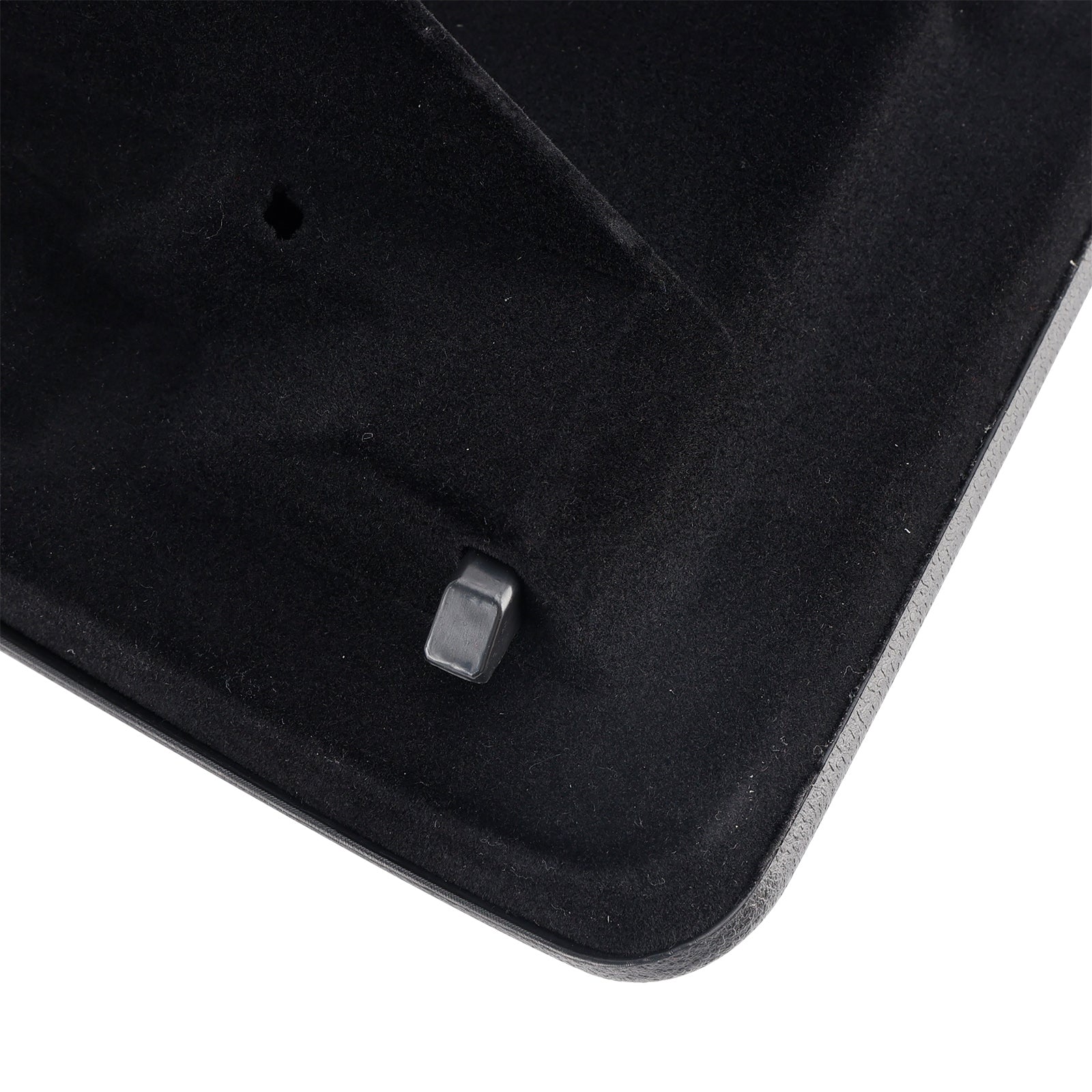 Glove Box Cover Storage Compartment For BMW 1 Series E81 E82 E87 2008-2012(LCI)