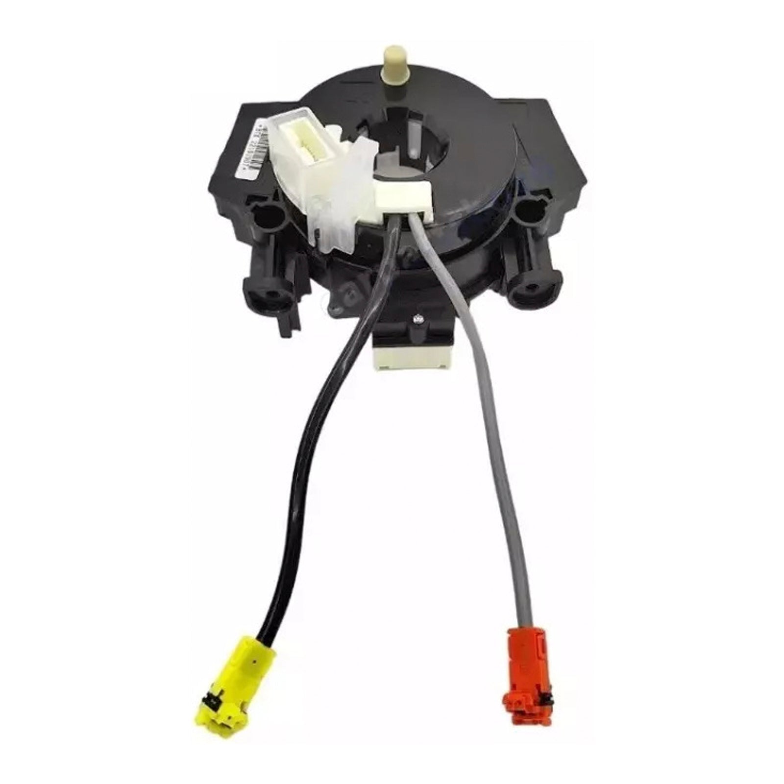 Clock Spring 47945-JD00A For NISSAN 350Z ROGUE SENTRA