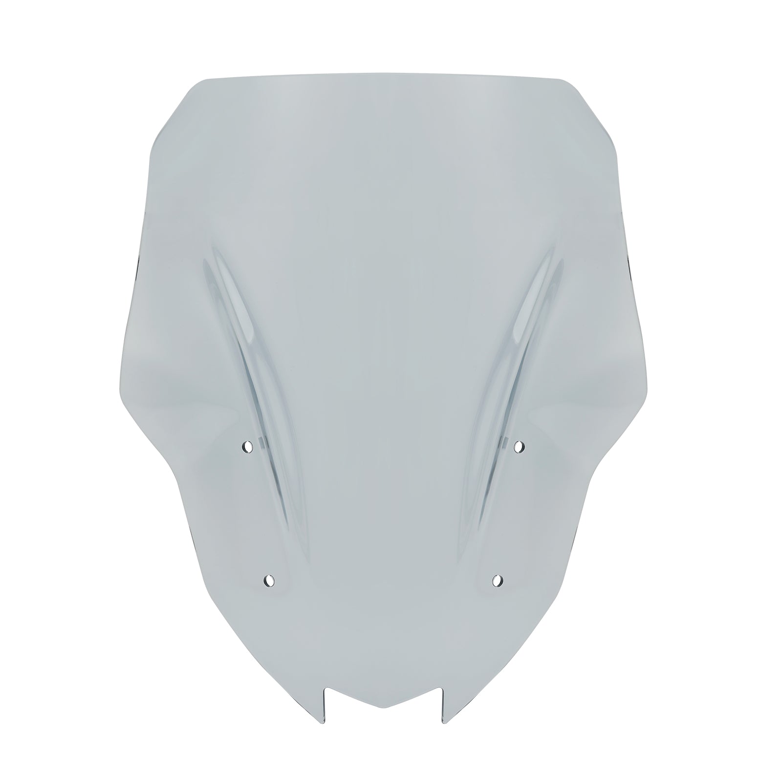 Kawasaki Versys 650 2022-2023 Windshield Windscreen