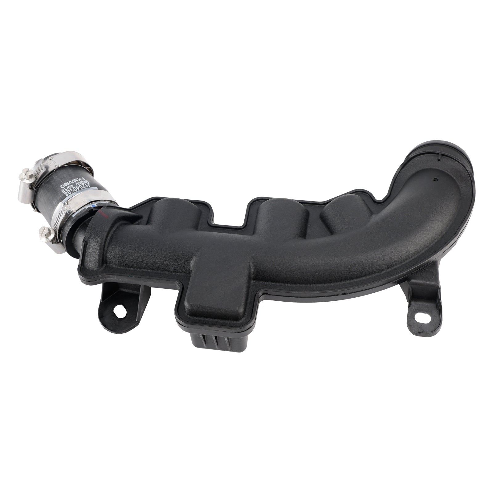 1440J1 Intercharge Air Hose For Peugeot C4 Picasso C5 DS53008 508 RCZ 1.6 THP