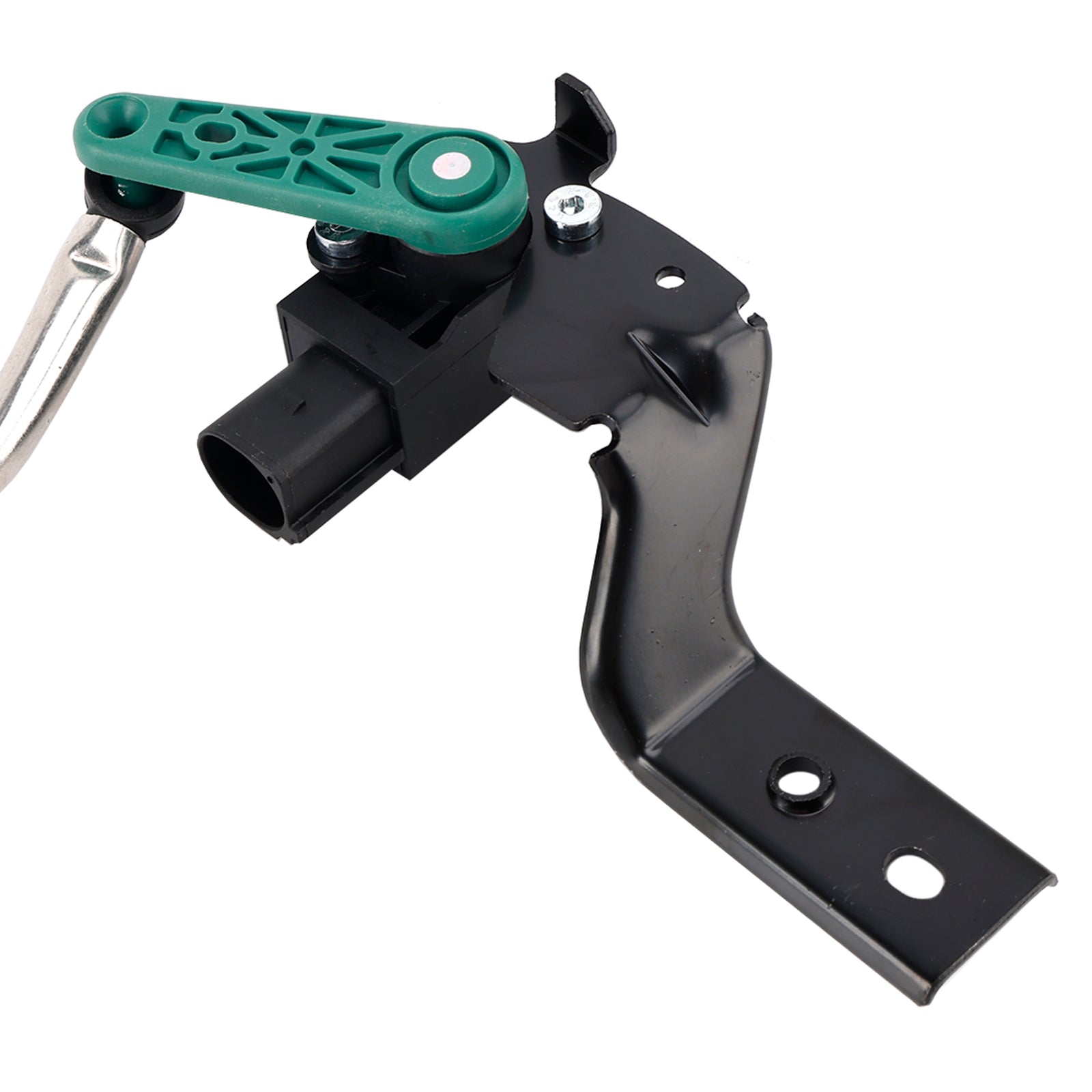 Front Left Headlight Level Sensor 5Q0907503 For Audi A3 VW Seat Skoda