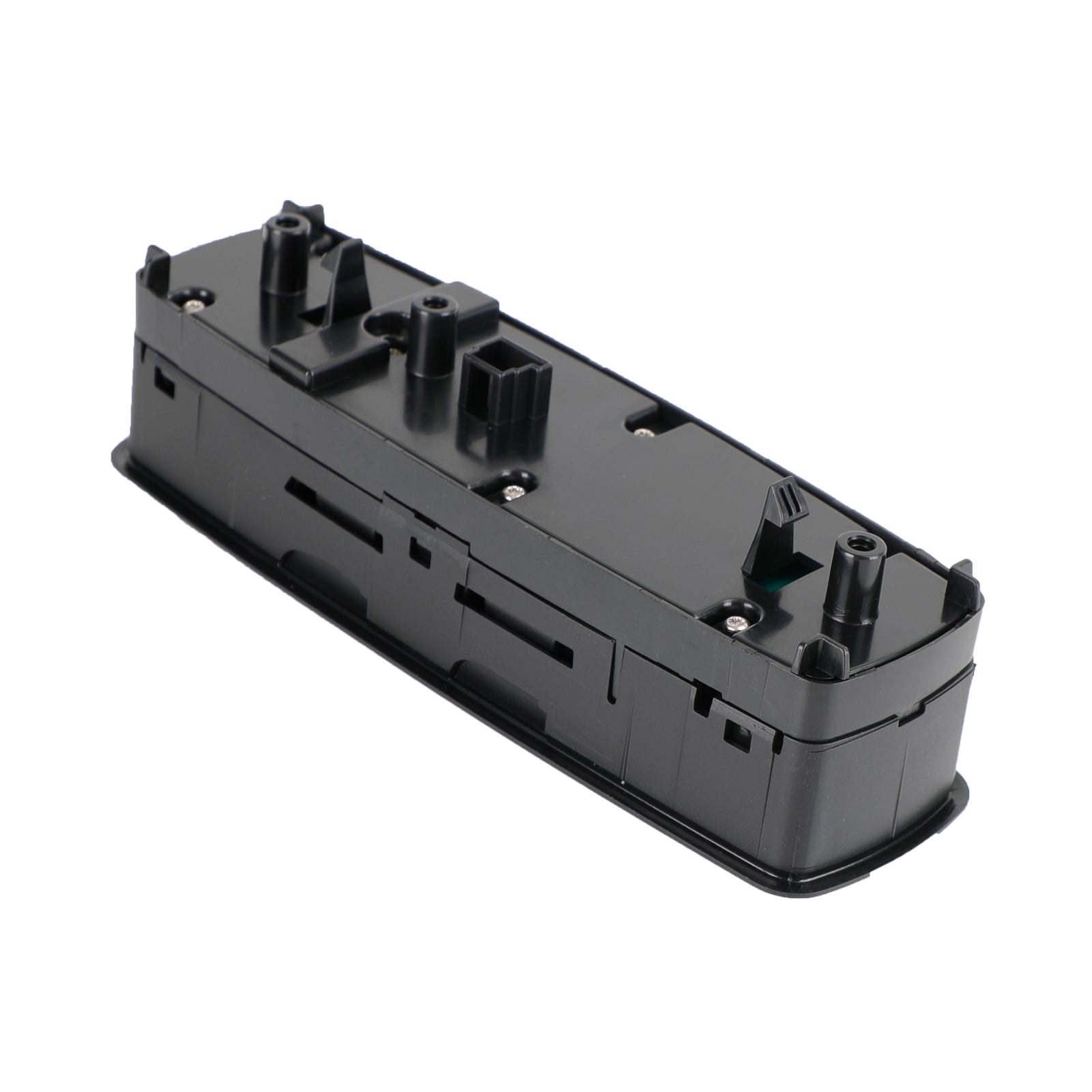 Master Power Window Switch For Mercedes-Benz W169 W245 1698206610
