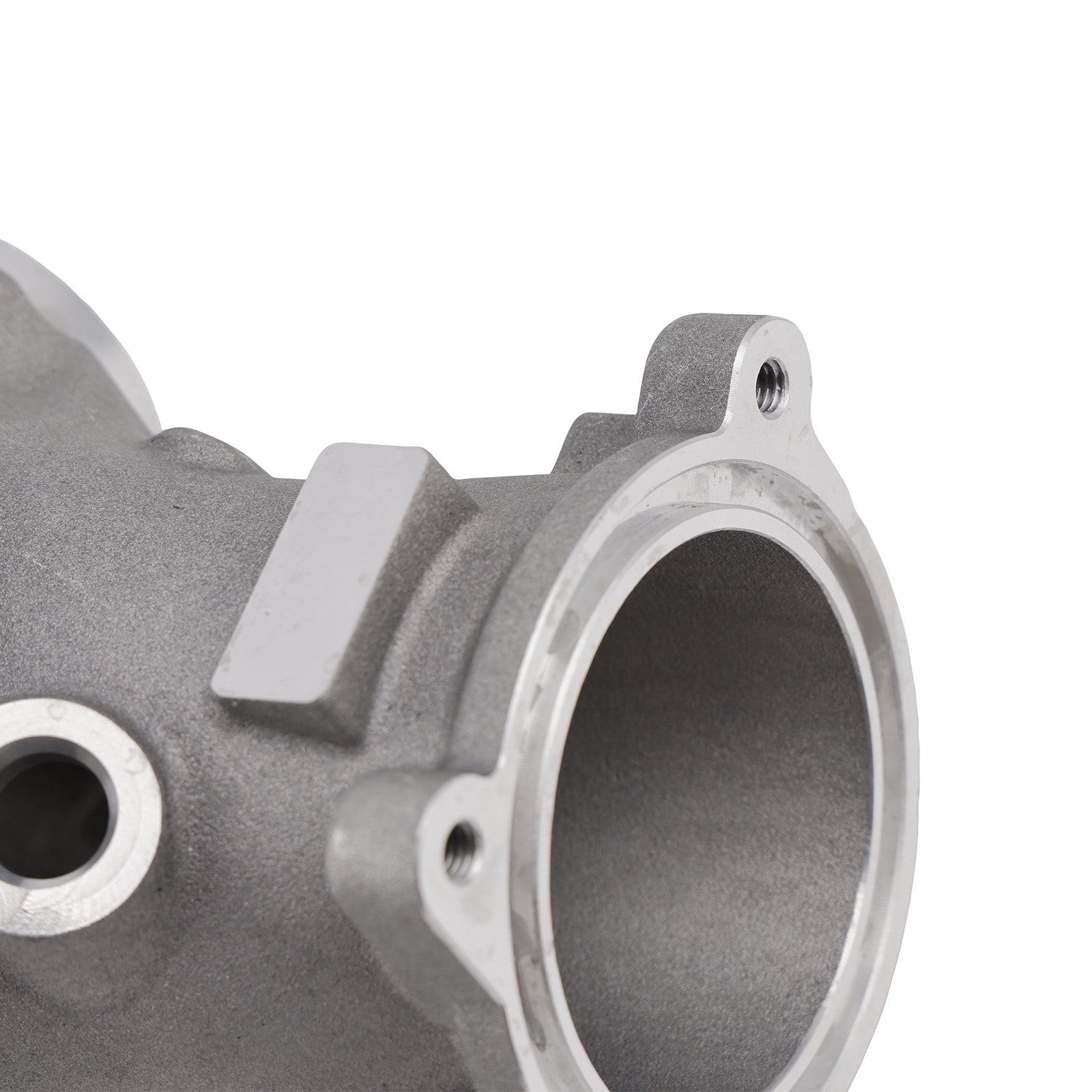 2017-2022 for Road King FLHR/I M8 Intake Manifold 55MM 27300121