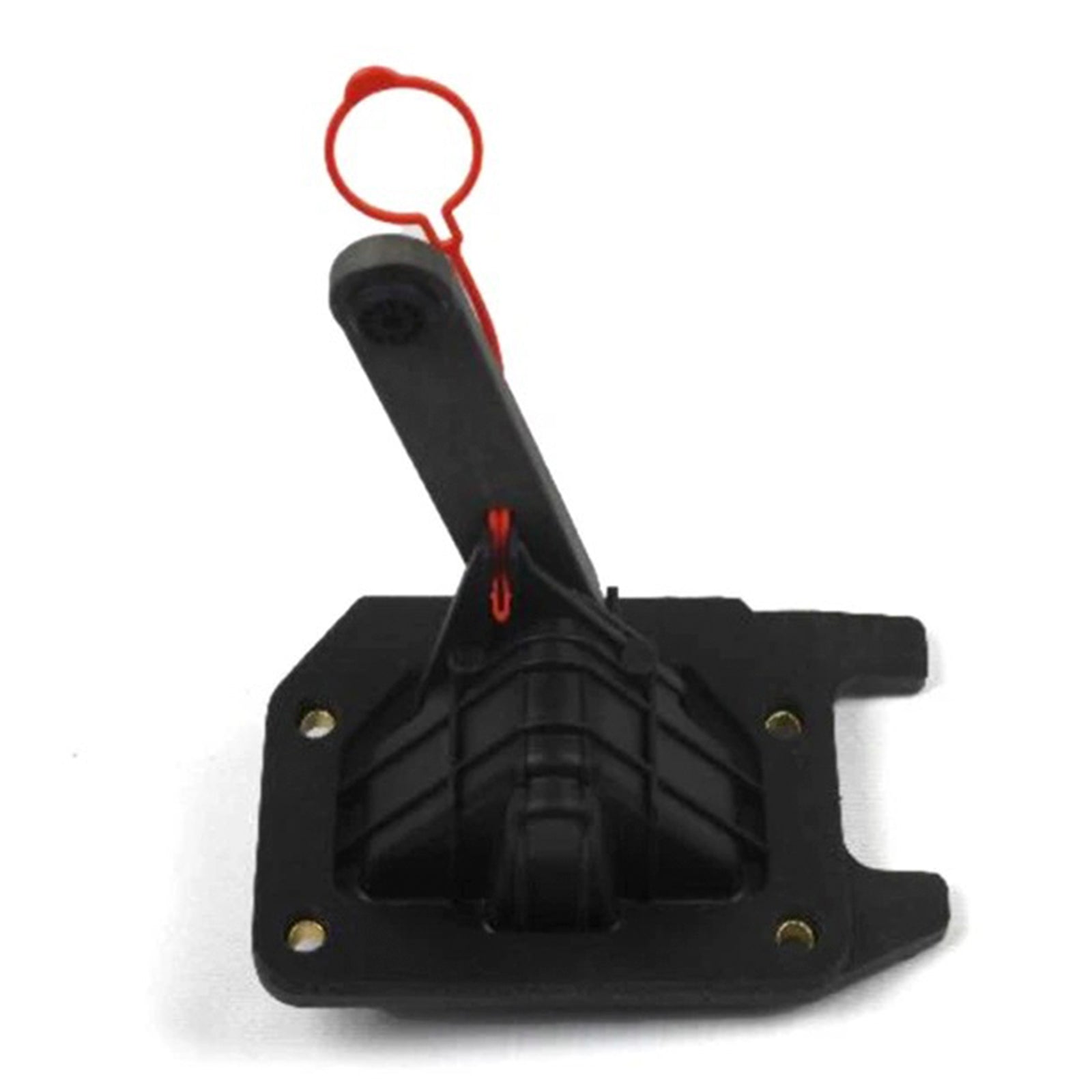 Transfer Case Shifter Assembly for Dodge Ram 1500 2500 3500 52105551AC