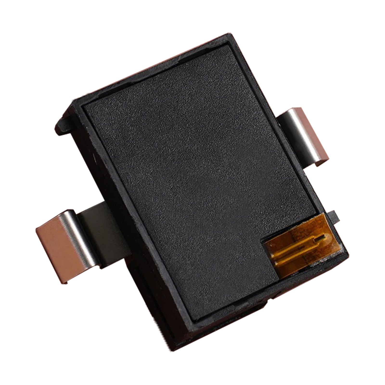 2014-2018 Dodge Challenger Humidity Sensor 55111389AF 55111389AD