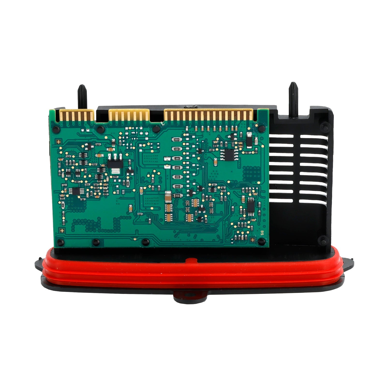 Headlight Driver Module Control Unit 63117355073 For BMW X5 F15 X6 F16 F18