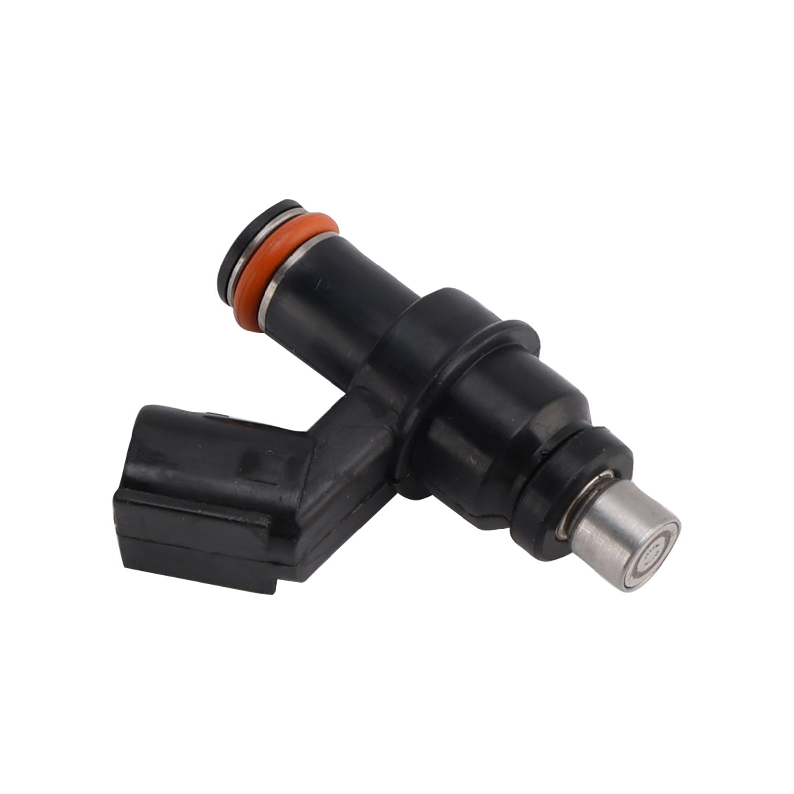 2011-2016 350 450 500 SXF XCF EXCF EXC XCW Fuel Injectors 75041023144 77741023044