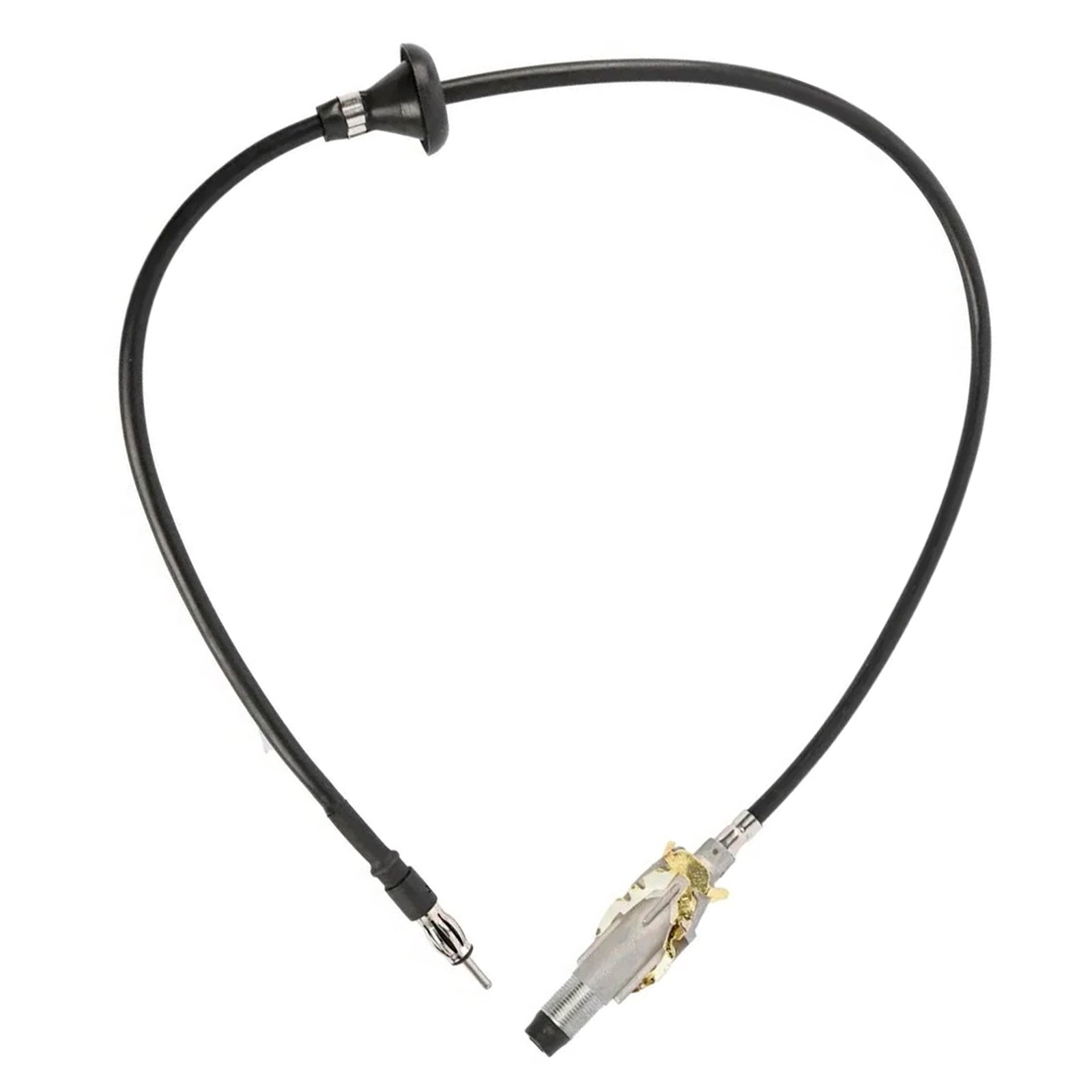 Radio Antenna Body Replacement 56043089AD For DODGE RAM 1500 2002-2008