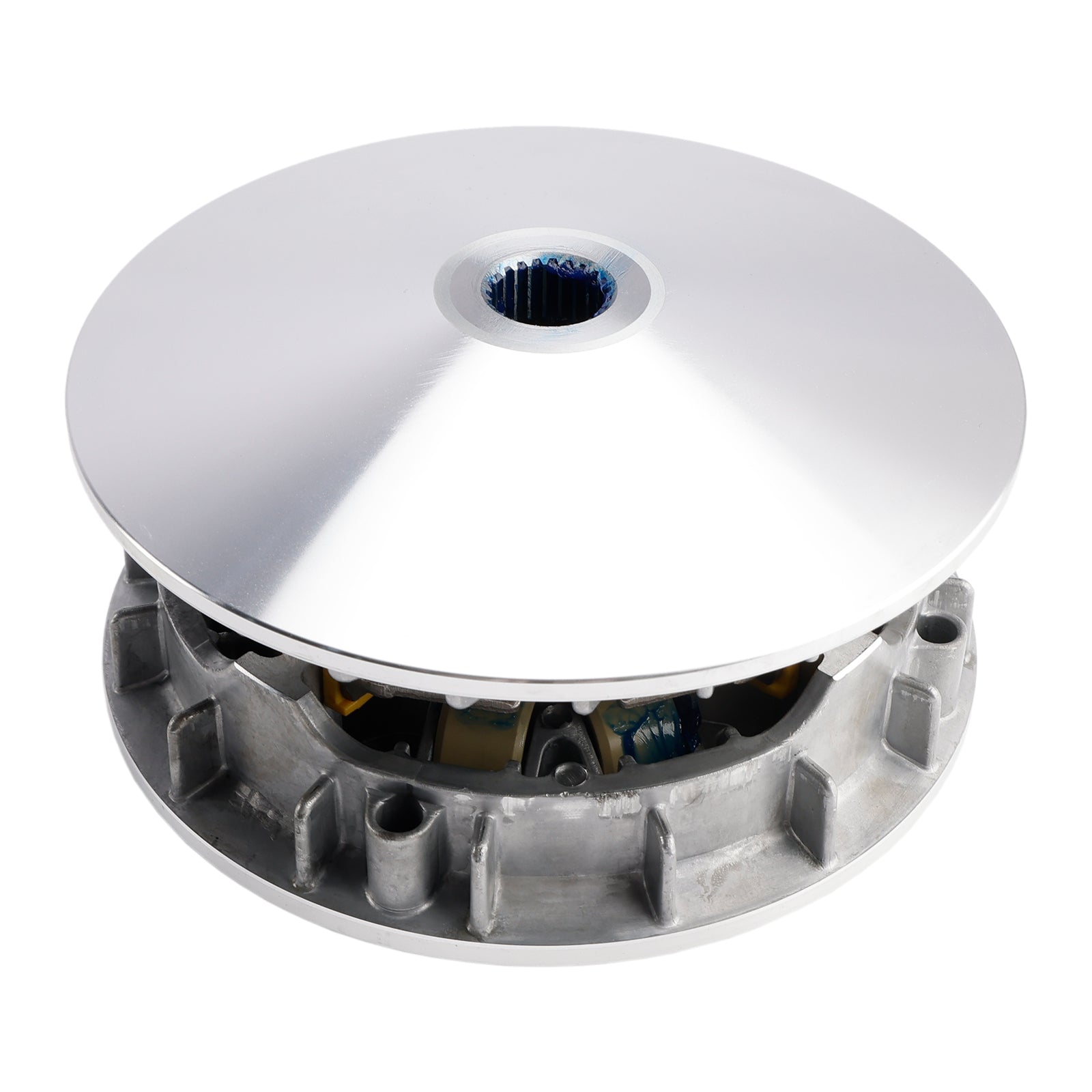 Linhai 500 PROMAX E4 Complete Clutch Variator 35298