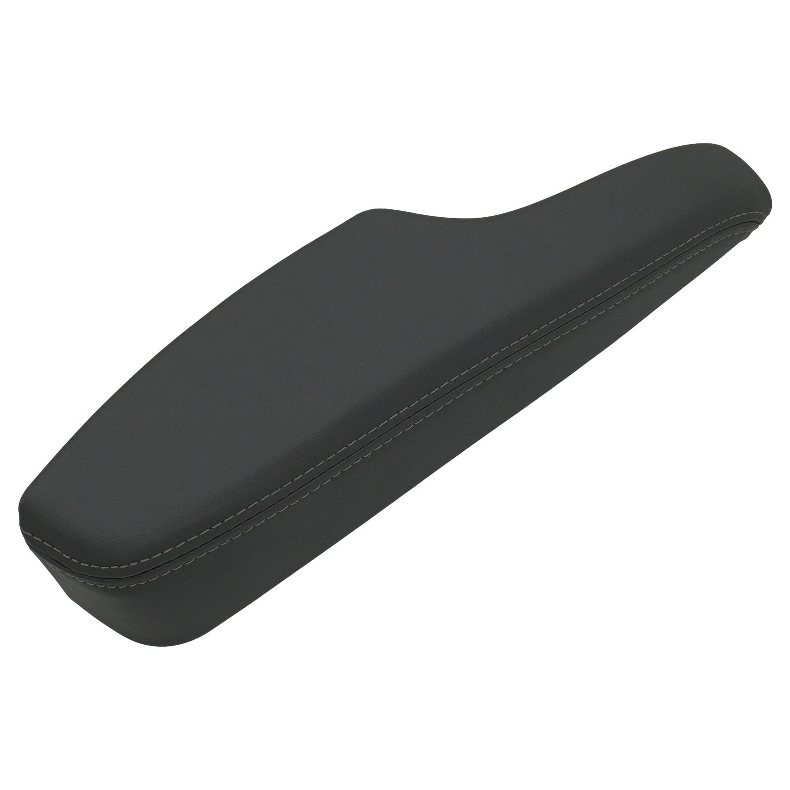 2011-2023 Chrysler 300 Dodge Charger Front Left Door Trim Armrest 1WK37DX9AB