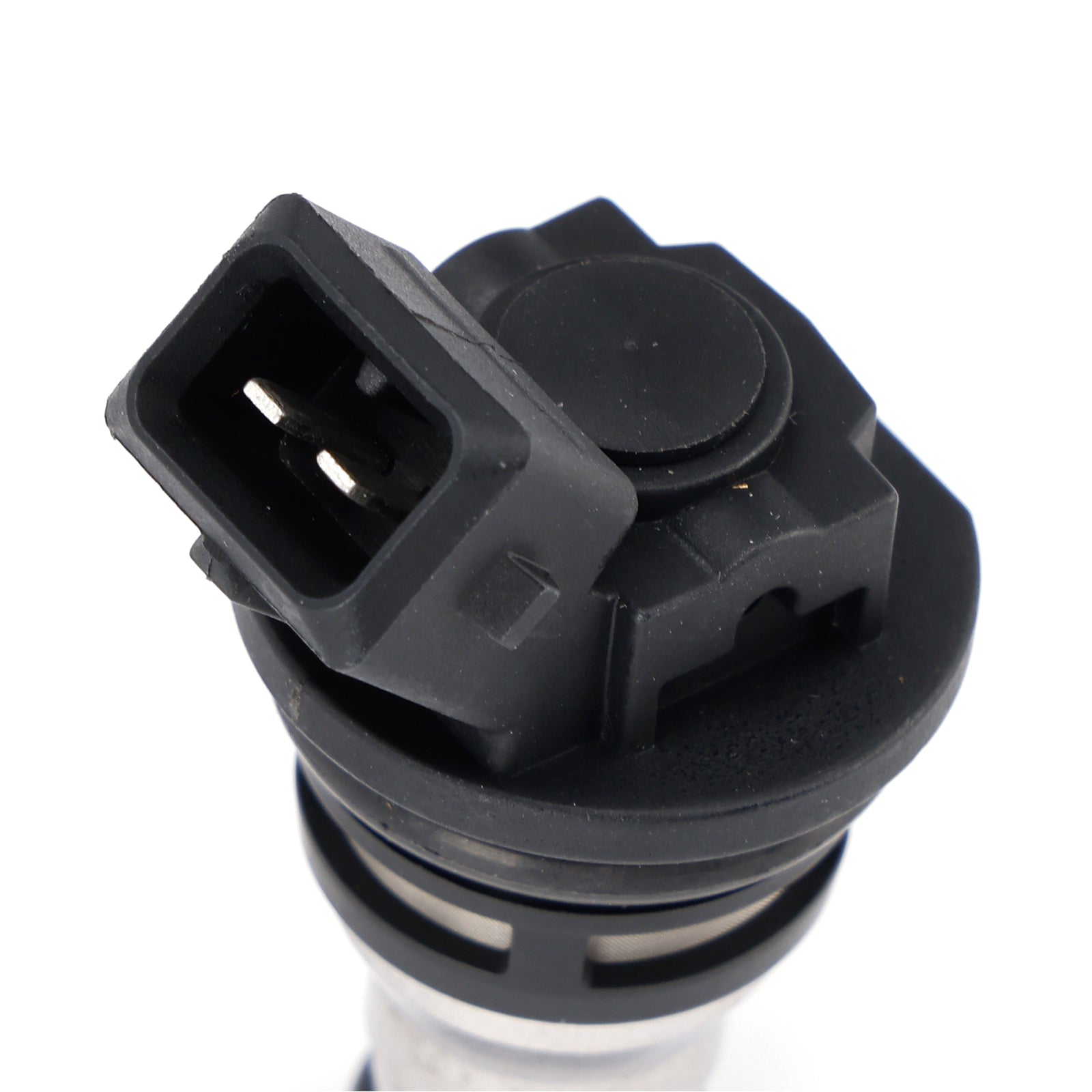 1Pcs Fuel Injector For Citroen Peugeot Fiat 1.8 XU7 1.6 XU5 2.0 XU10J2 IW720