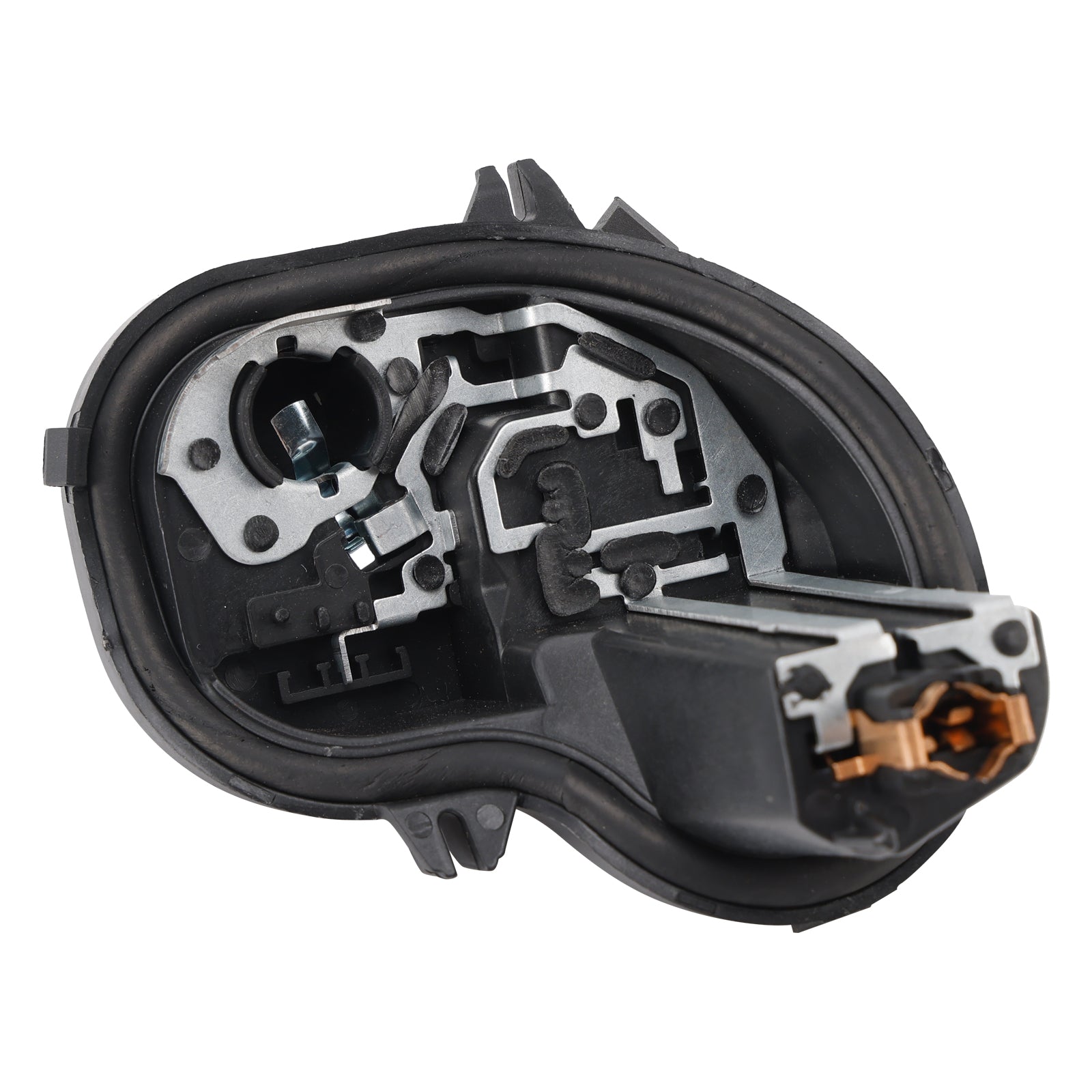 2016-2023 VAUXHALL ASTRA K 5 DOOR HATCHBACK Right Rear Light Bulb Holder 39001578