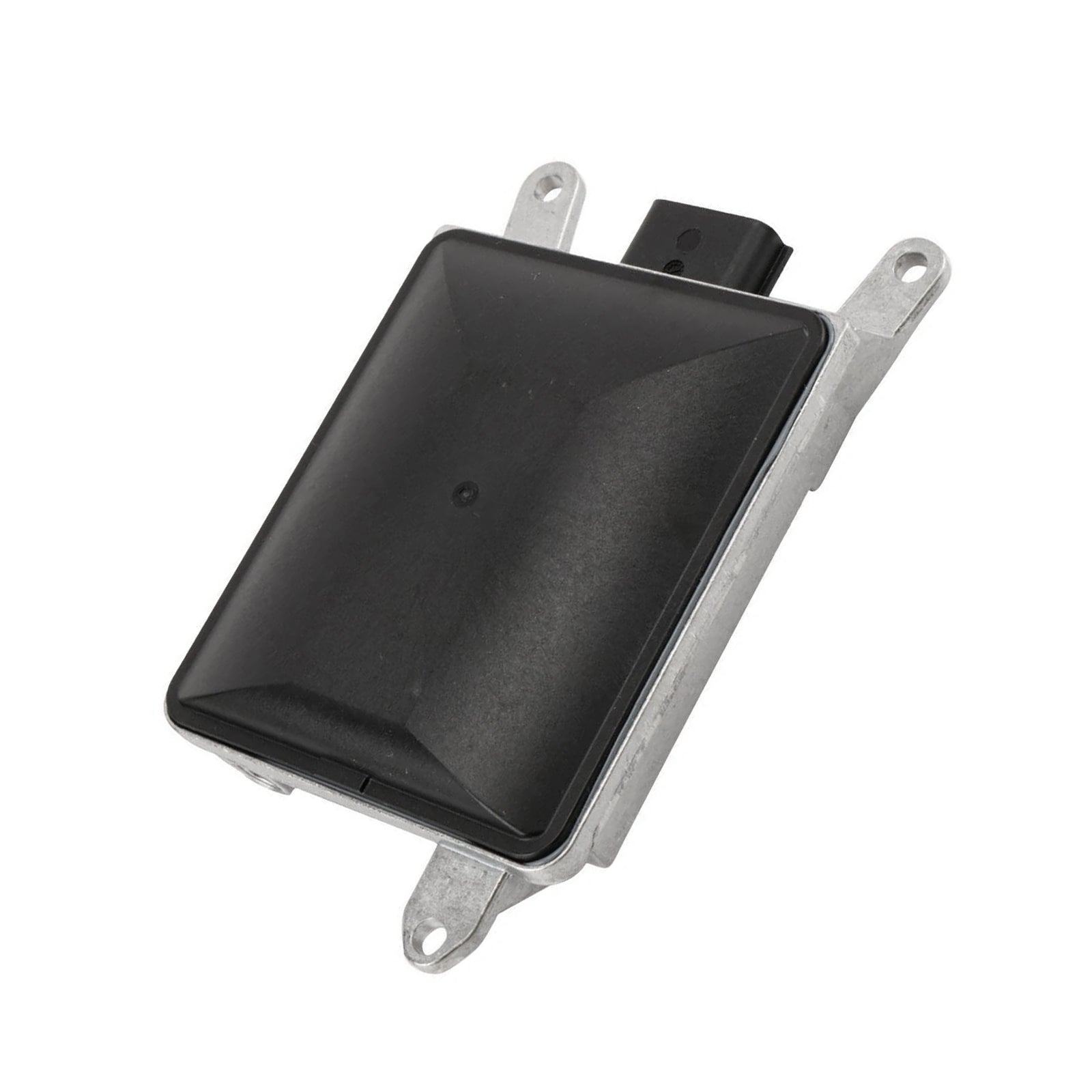 2015-2016 For Cadillac Escalade ESV Object Sensor Module 84007647
