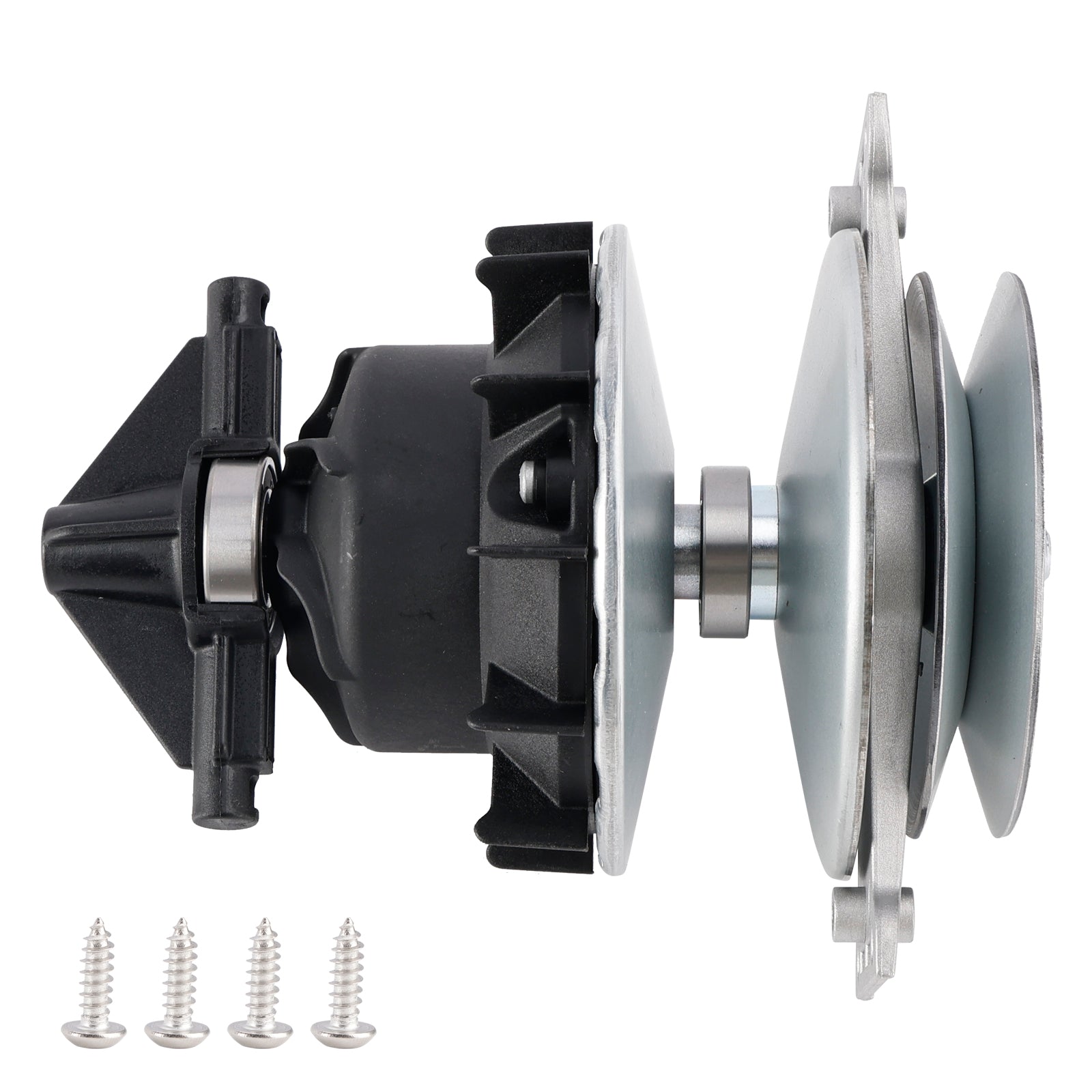 Driver Kit Primary Pulley MIA13031 For RT400 repl John Deere D105